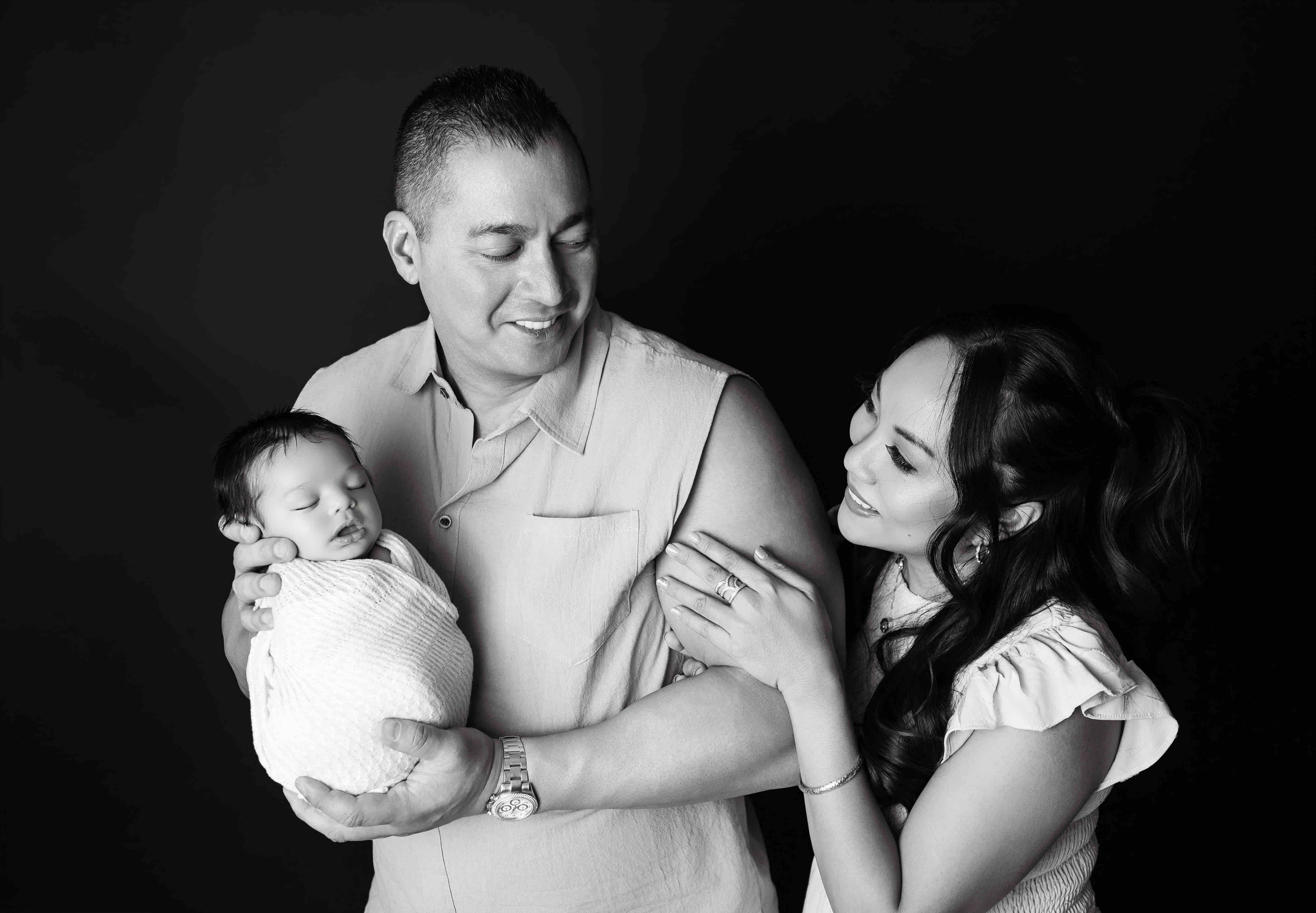 Support Rodelyn and King Ronin campaign photo, 6 of 10