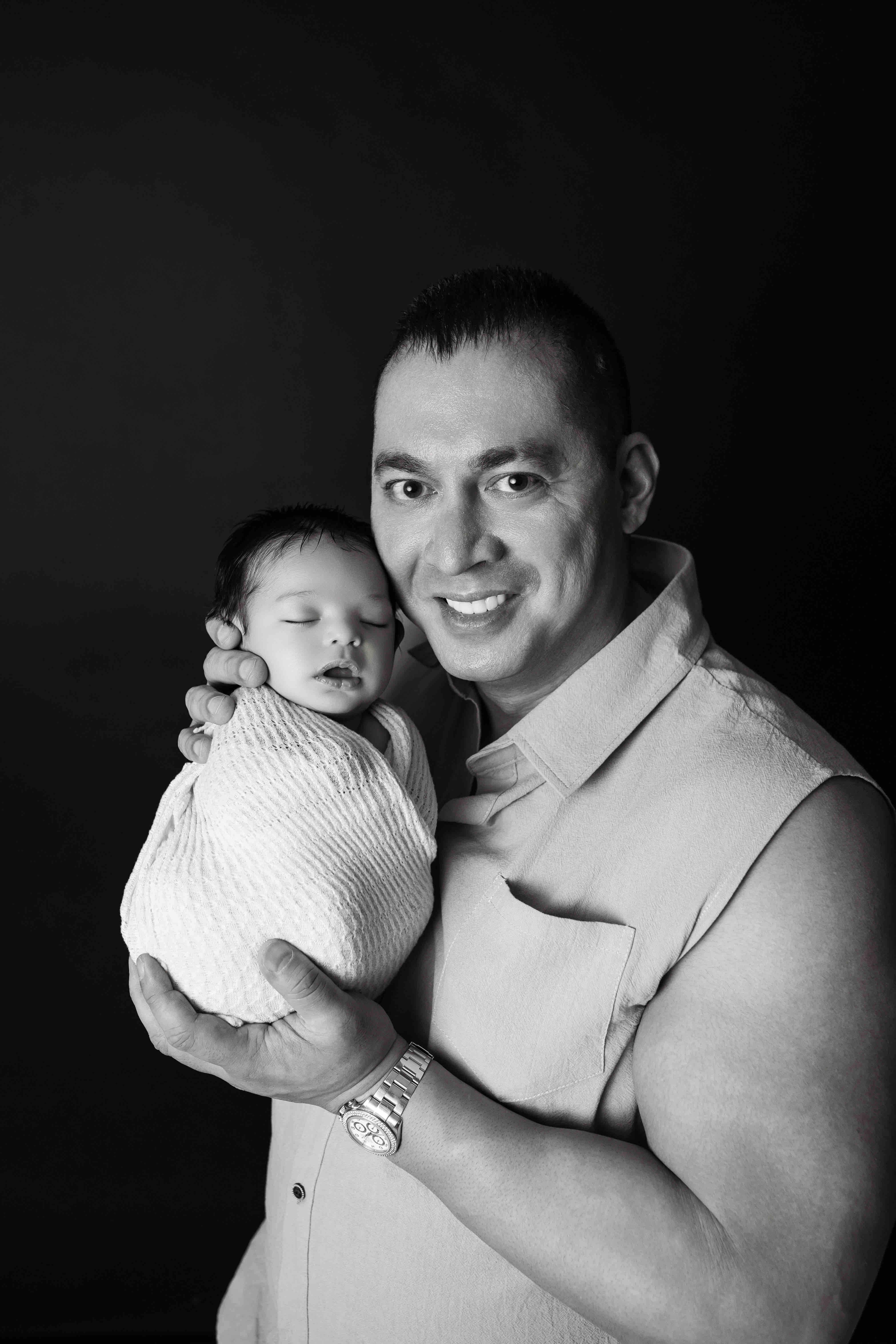 Support Rodelyn and King Ronin campaign photo, 7 of 10
