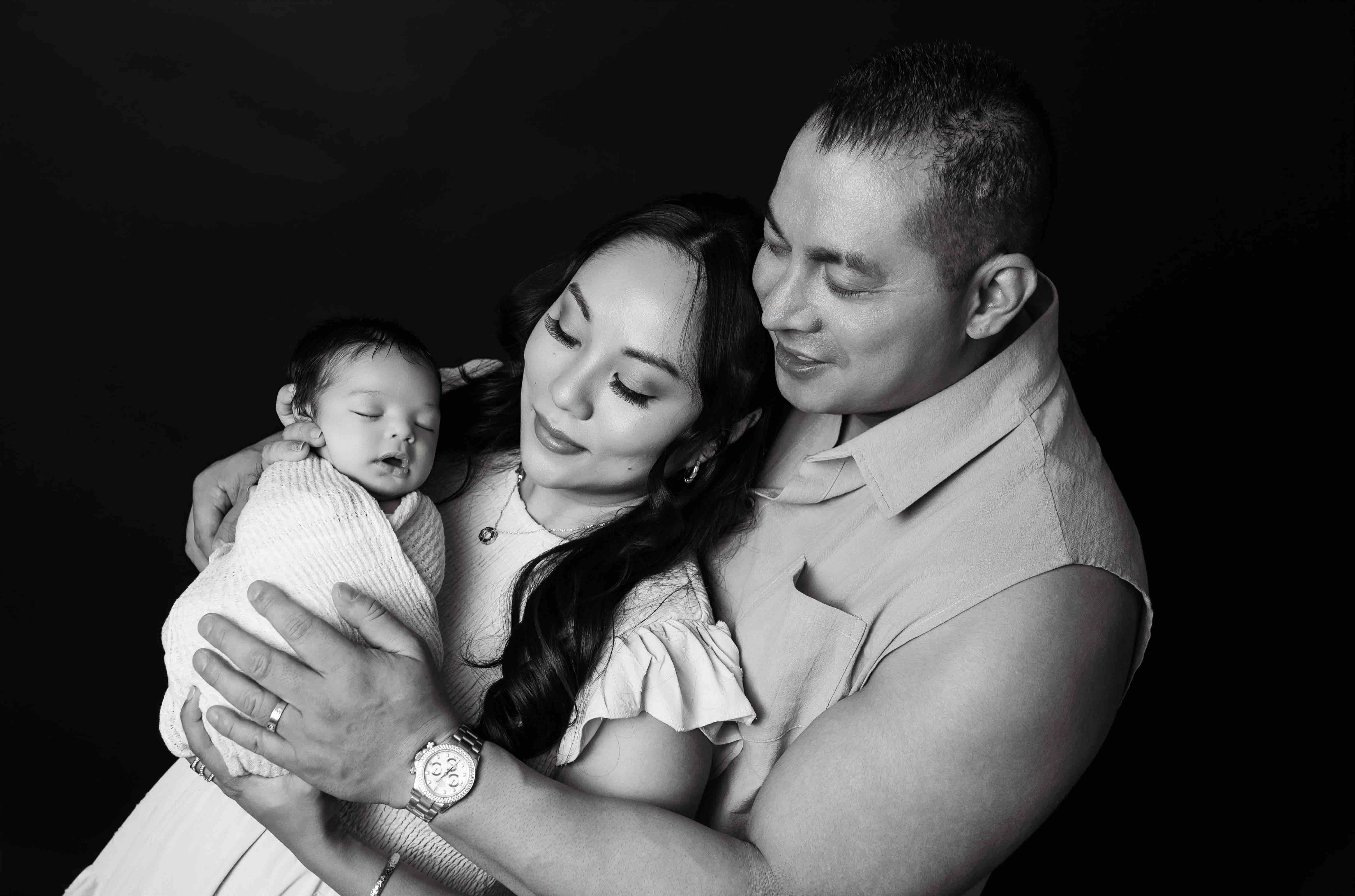 Support Rodelyn and King Ronin campaign photo, 8 of 10
