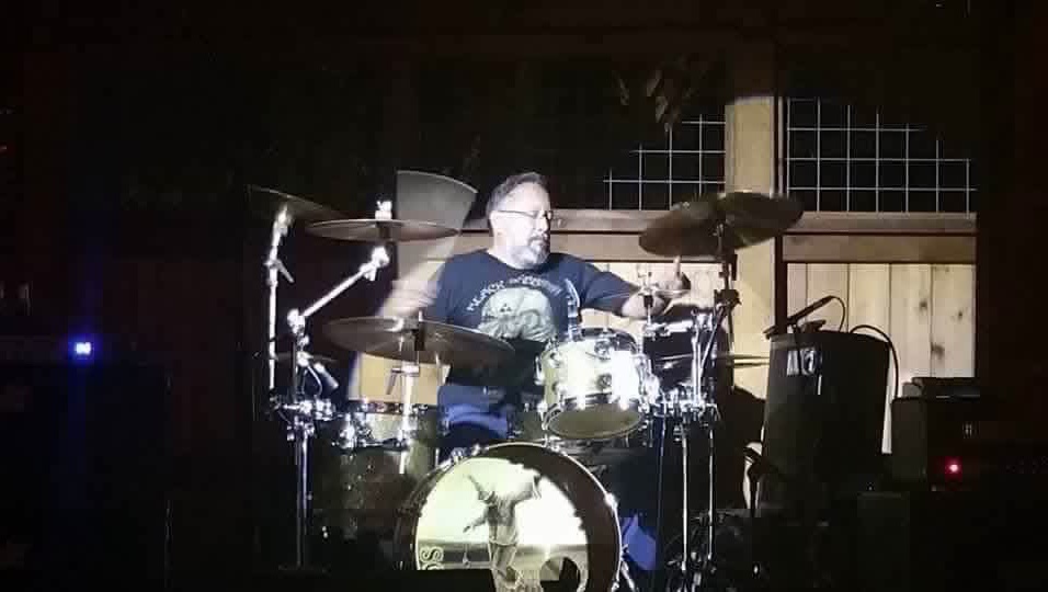 Richard Lozano - Supporting Pete’s Family in Their Time of Need