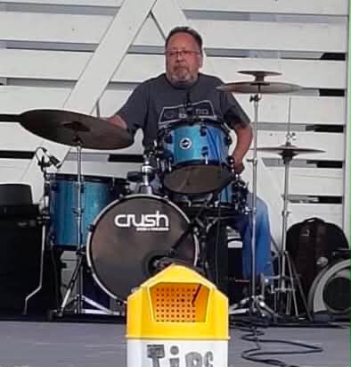 Richard Lozano  Supporting Pete’s Family in Their Time of Need gofundme donation
