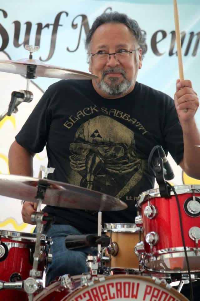 Richard Lozano  Supporting Pete’s Family in Their Time of Need gofundme donation