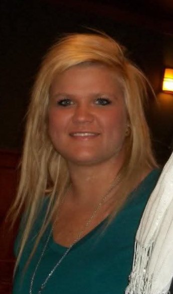 Tonya Rayburn Bring Heather Ann Lang Home gofundme donation