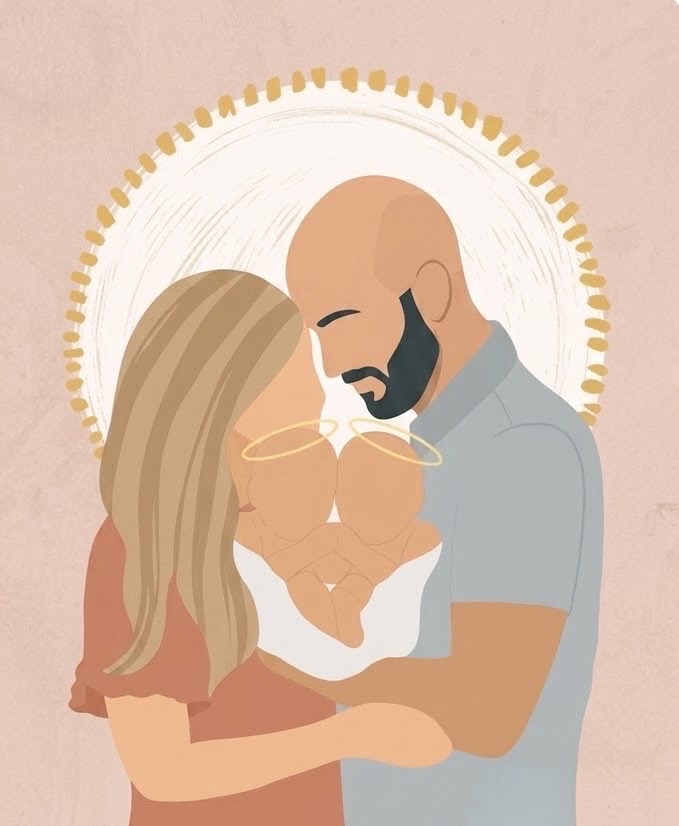 Shaycie Berglund Help Honor Nicholas and Brigham gofundme donation