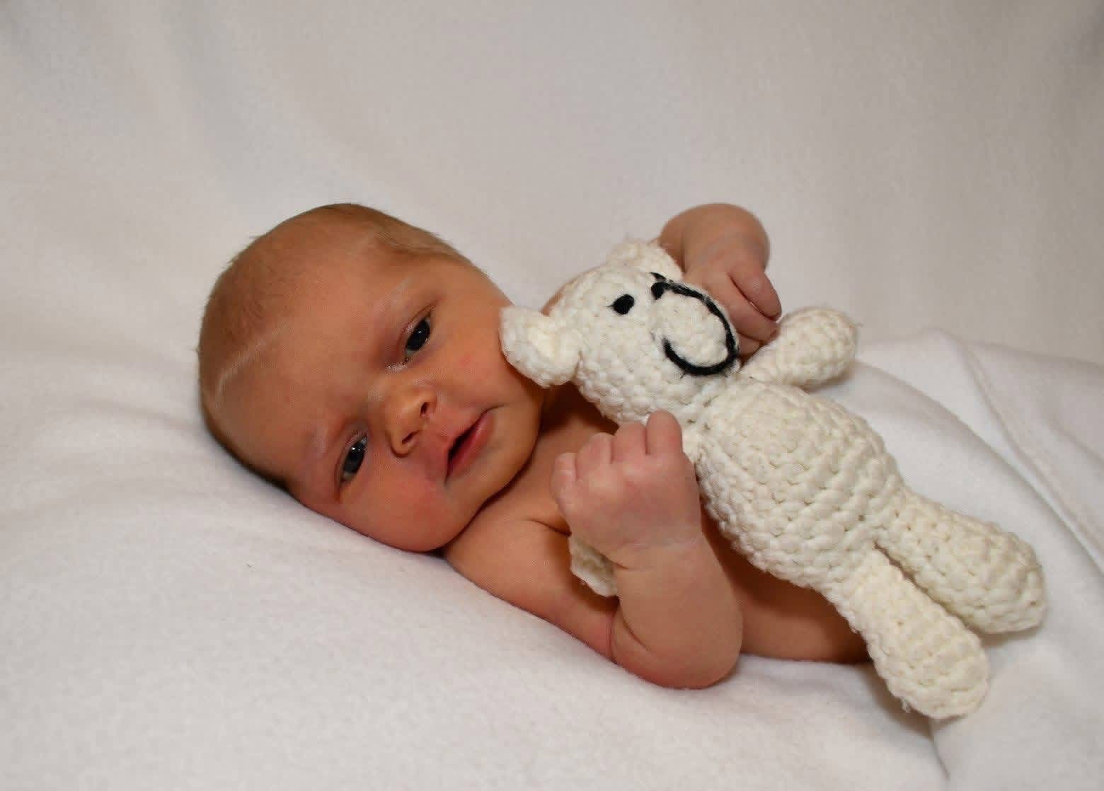 Sam Bailey Honoring the life of baby Waylon Reed Alexander gofundme donation