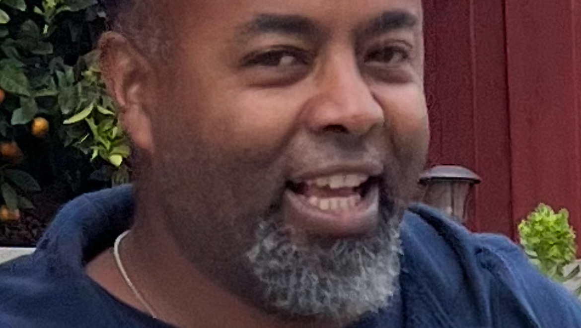 Ephrem challa - Support for Anteneh’s Final Journey
