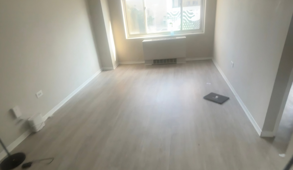 Help Brice Rebuild After Apartment Mistake campaign photo, 2 of 4