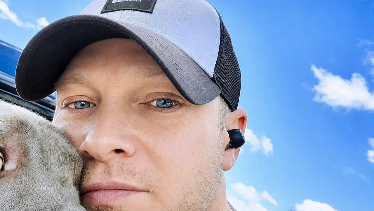 Ashlee Otterness - Help Cover Josh’s Final Expenses and Memorial Service