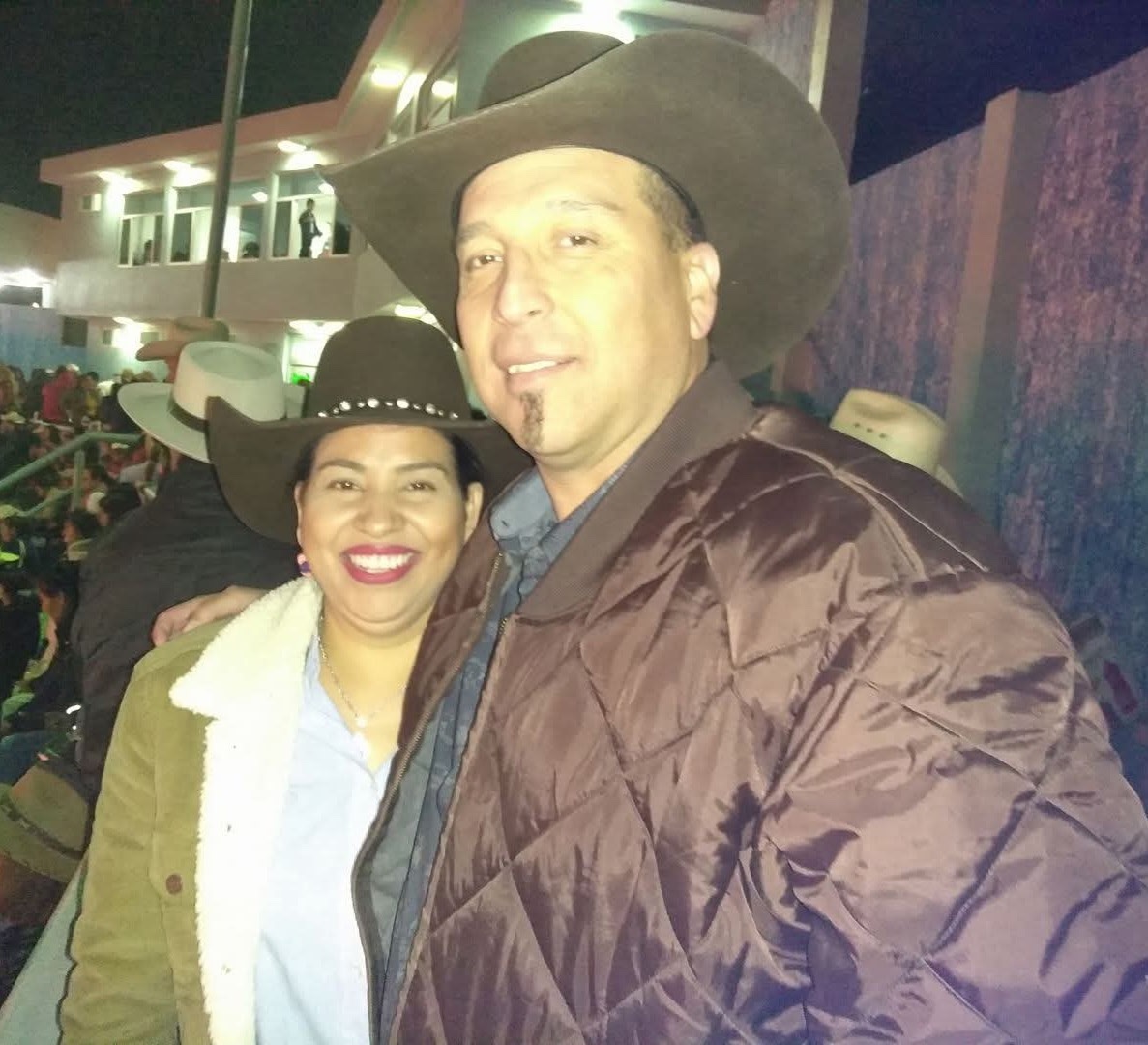 Christina Dimas  Honoring Carlos “Cayo” Dimas Sanchez gofundme donation