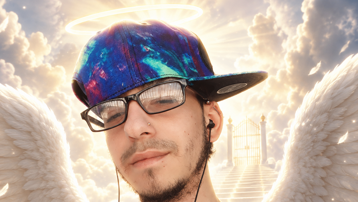 Jaritza Rivera - Help Jaritza Lay Her Brother to Rest