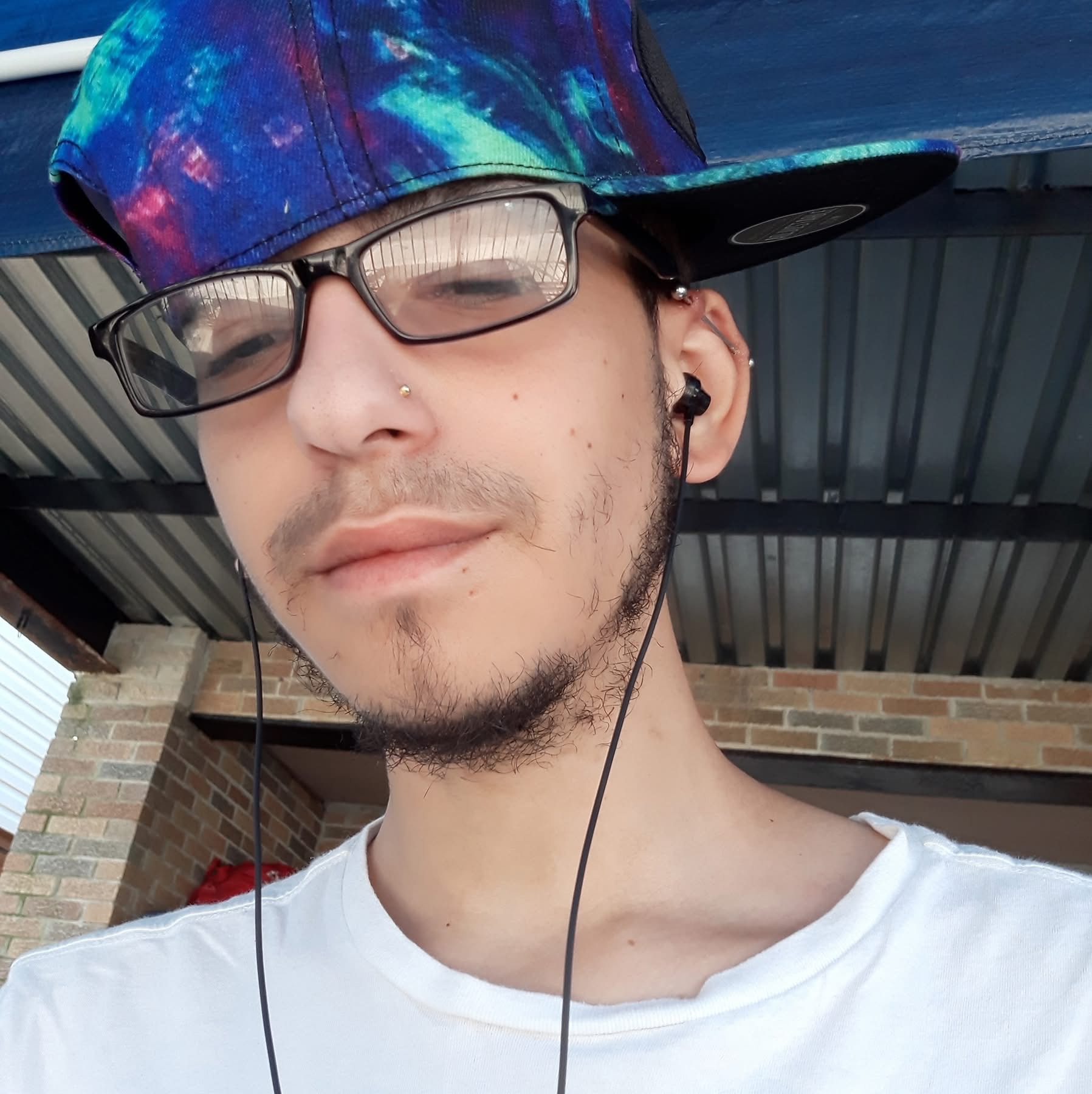 Jaritza Rivera  Help Jaritza Lay Her Brother to Rest gofundme donation