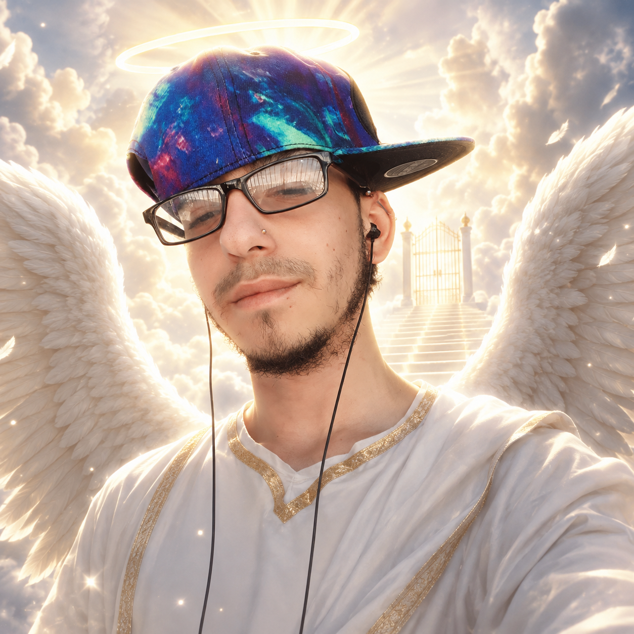 Jaritza Rivera  Help Jaritza Lay Her Brother to Rest gofundme donation