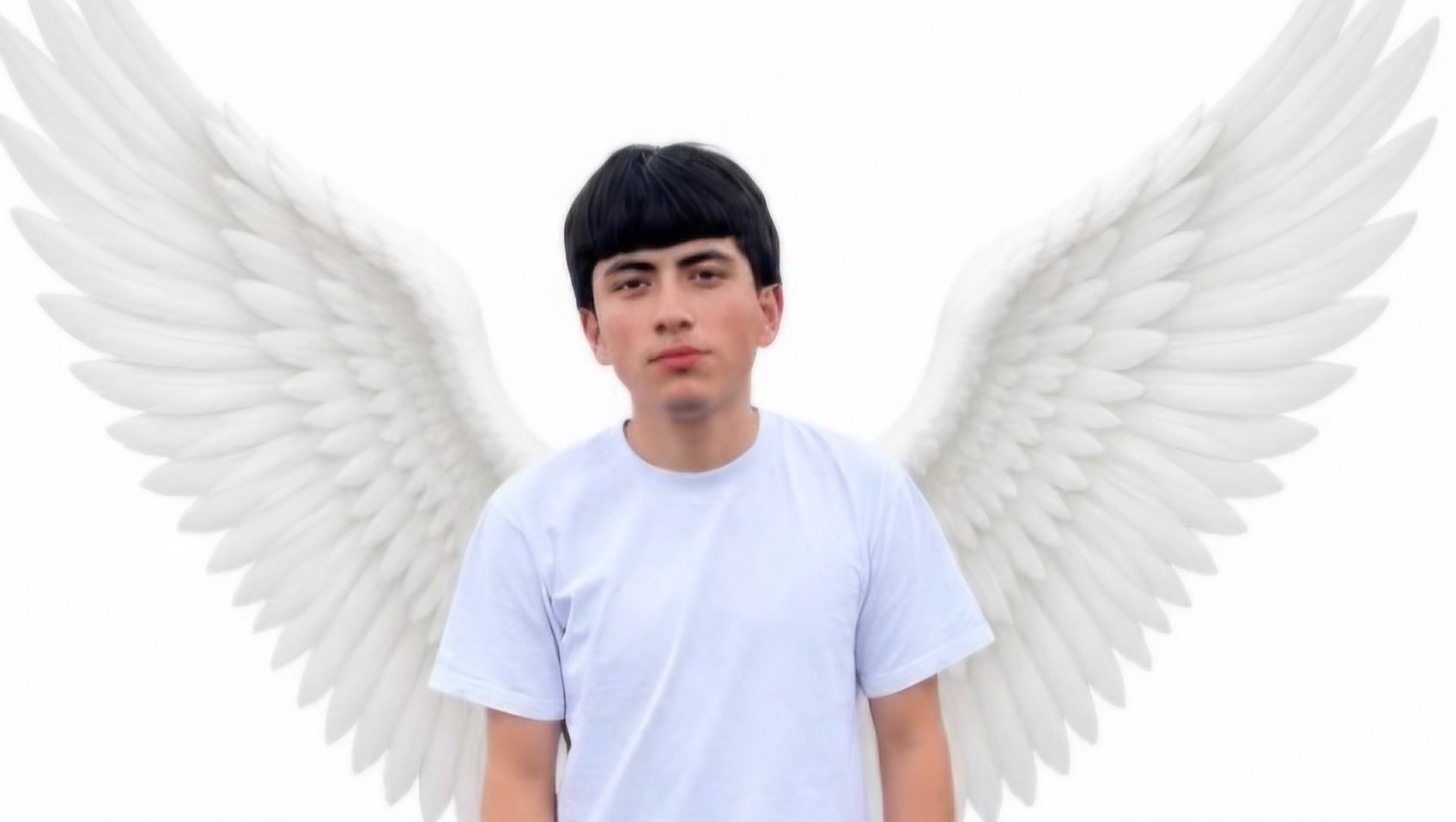 Childhood Friend - Service and Burial for a Friend