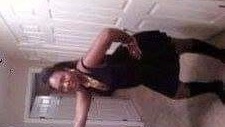 Mucclar Family - In Loving Memory of Theola Strickland
