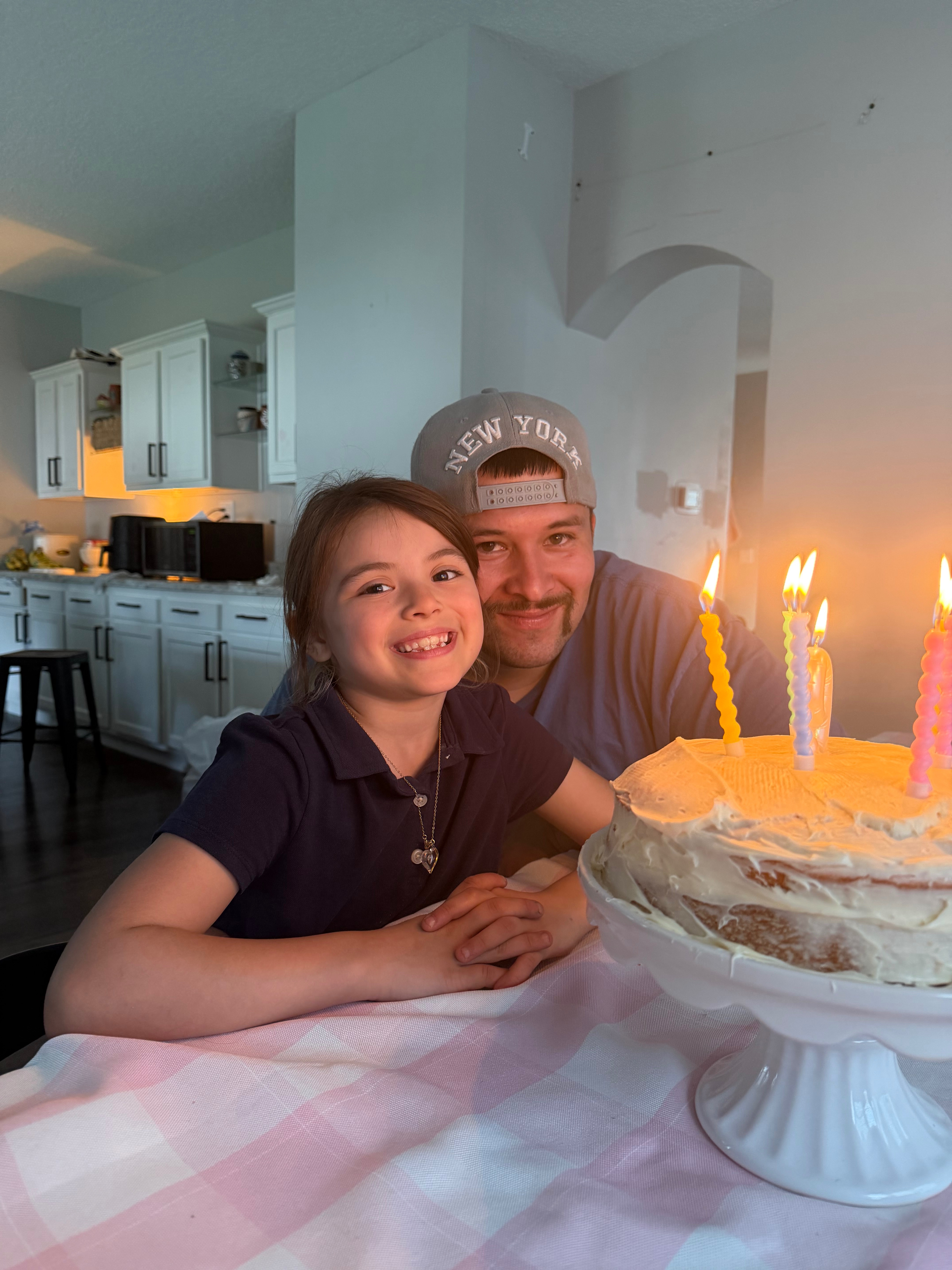 Help Bring Luis Home to His Family campaign photo, 5 of 7