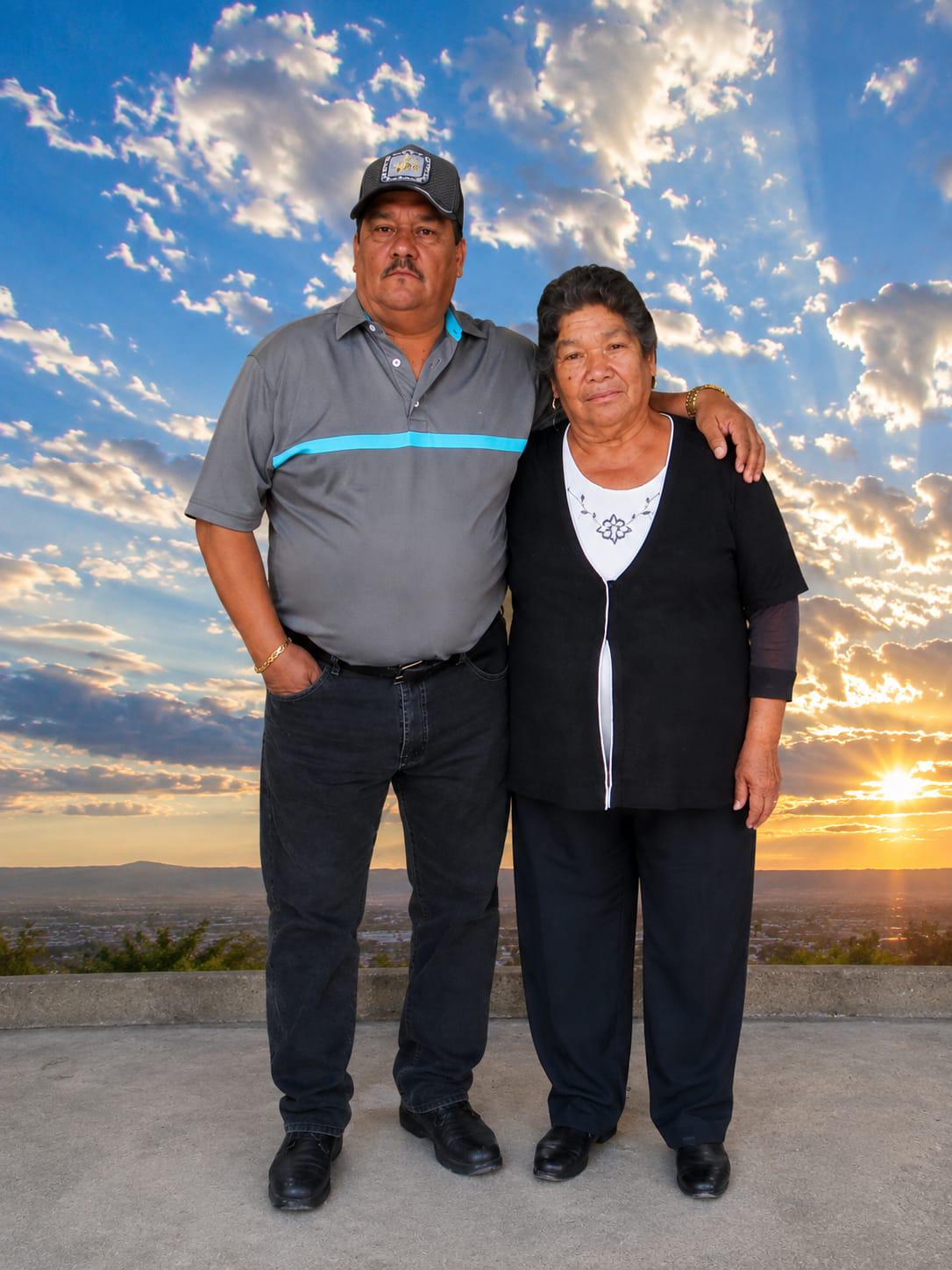 Help Chelita and Ashley After Loss campaign photo, 7 of 9
