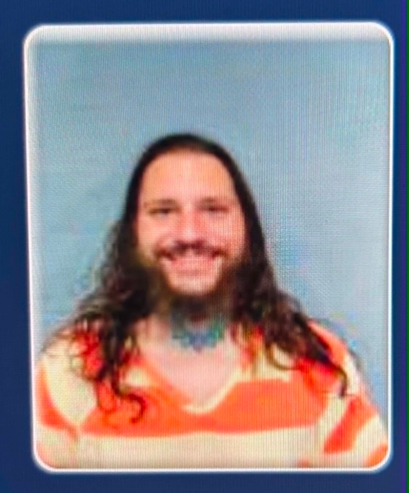 FLOCK Camera Arrest in Destin, FL - Help Travis campaign photo, 2 of 5