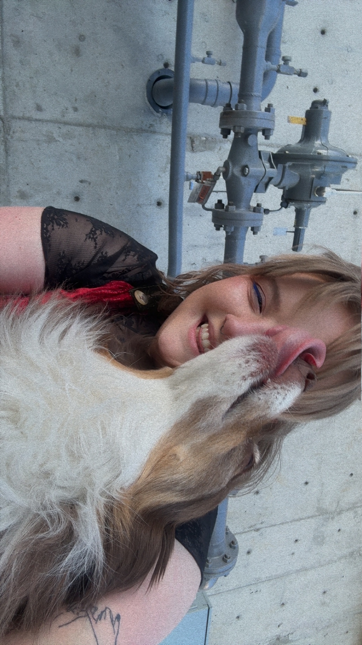 Help Kendra Stay Housed and Recover campaign photo, 10 of 11