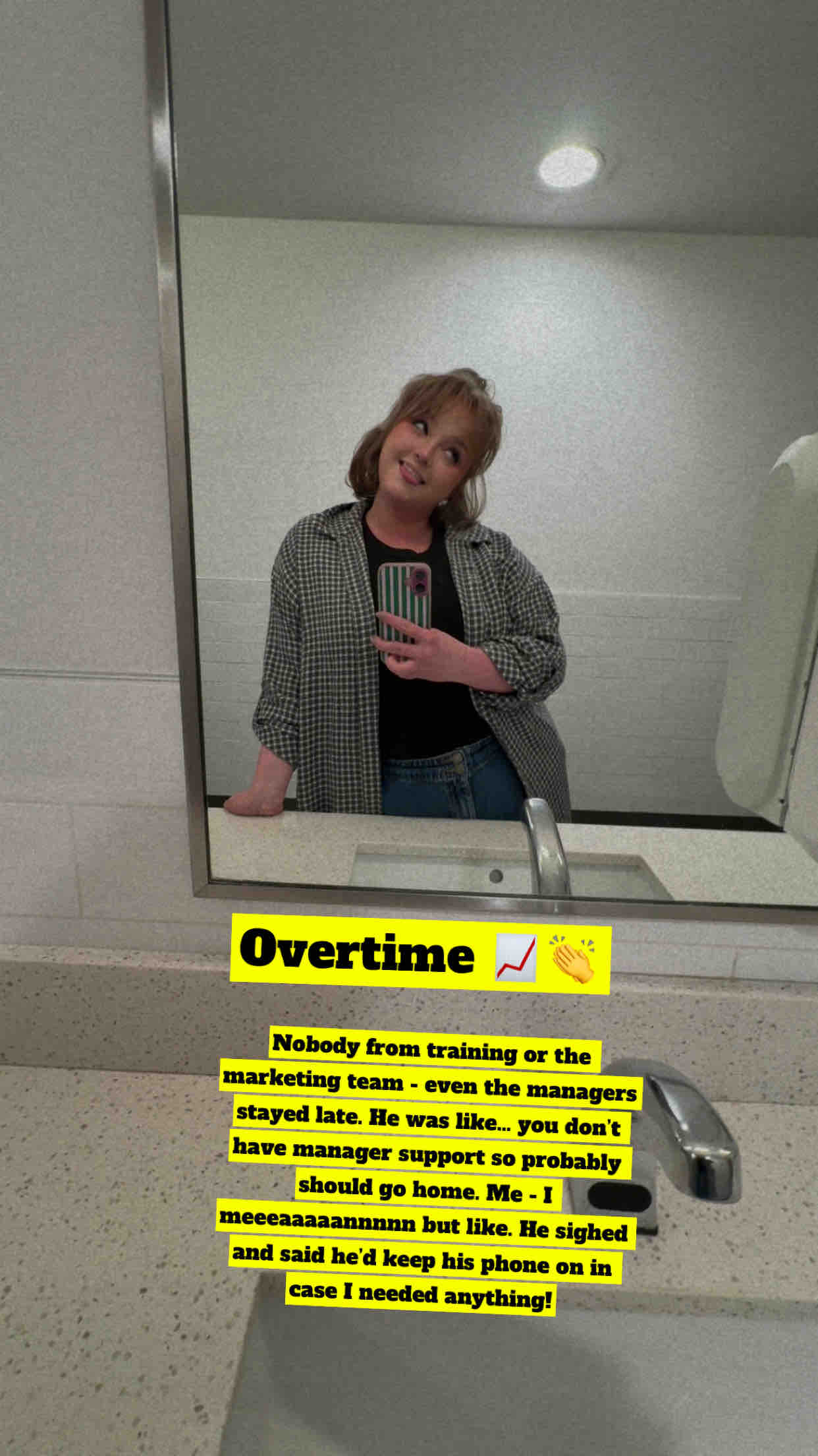Help Kendra Stay Housed and Recover campaign photo, 4 of 11