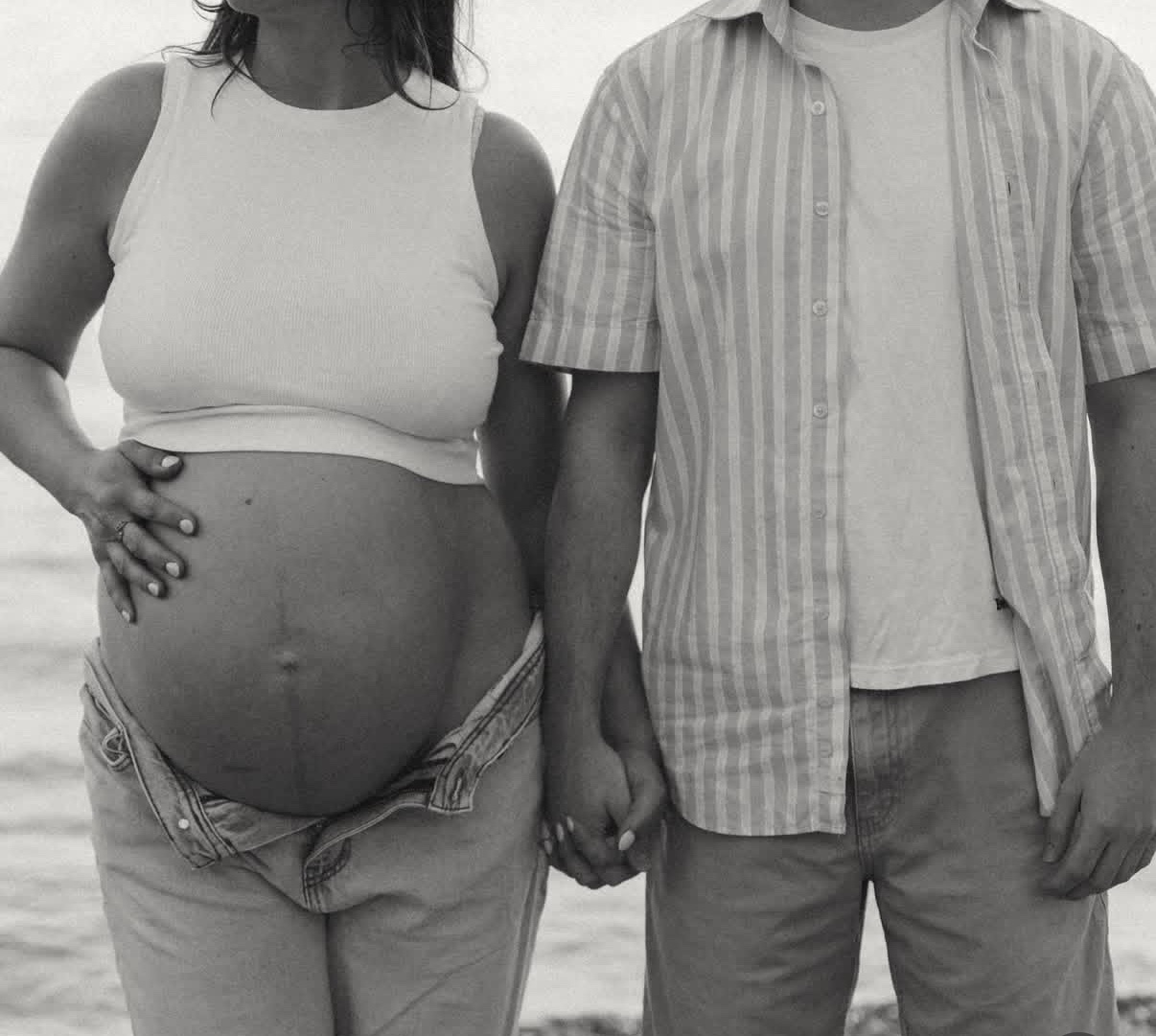 Pour Charles — soutenons ses parents dans l’impensable campaign photo, 2 of 7