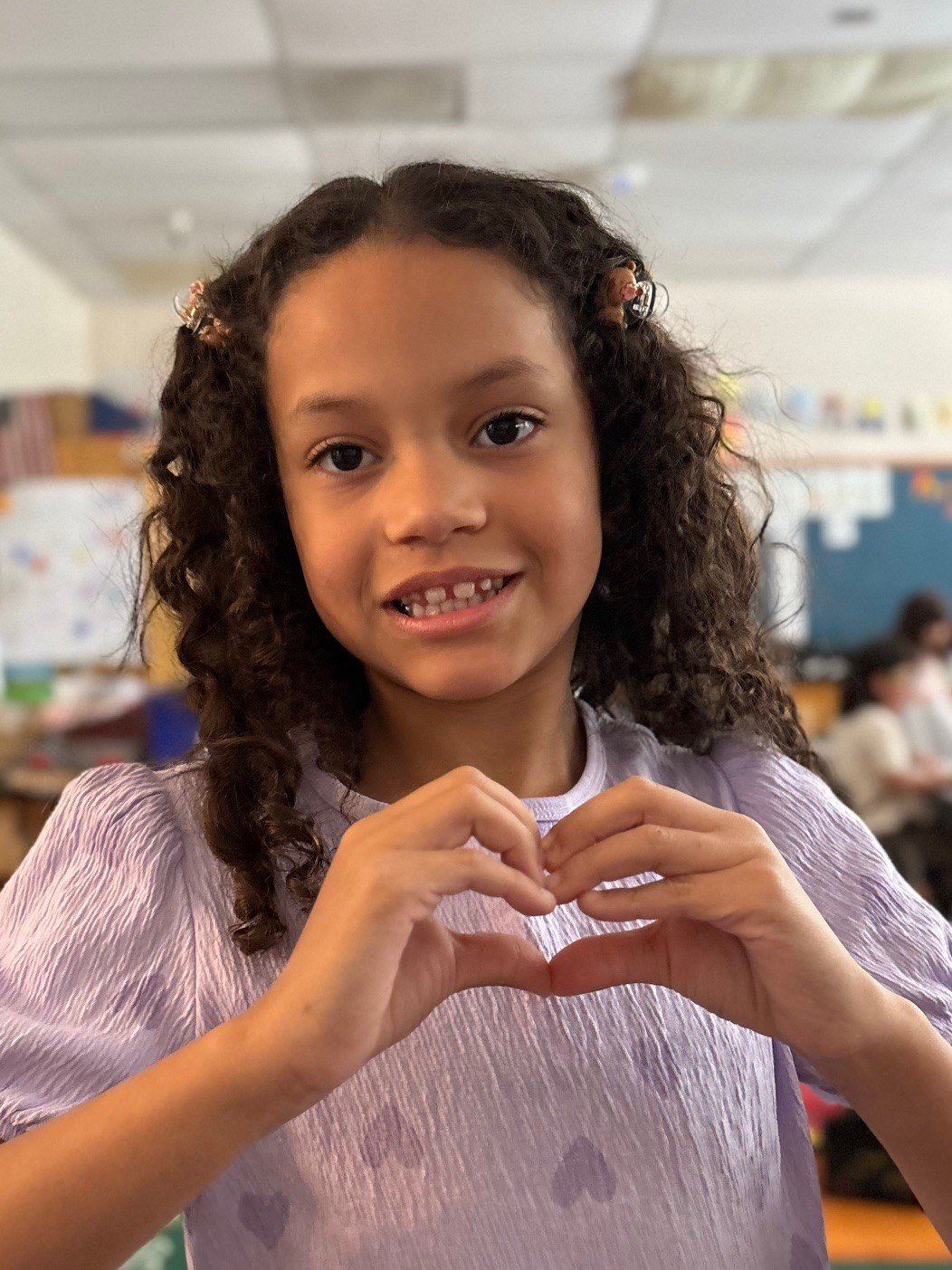 Support Juliana’s Family Rebuild After Deportation campaign photo, 4 of 5