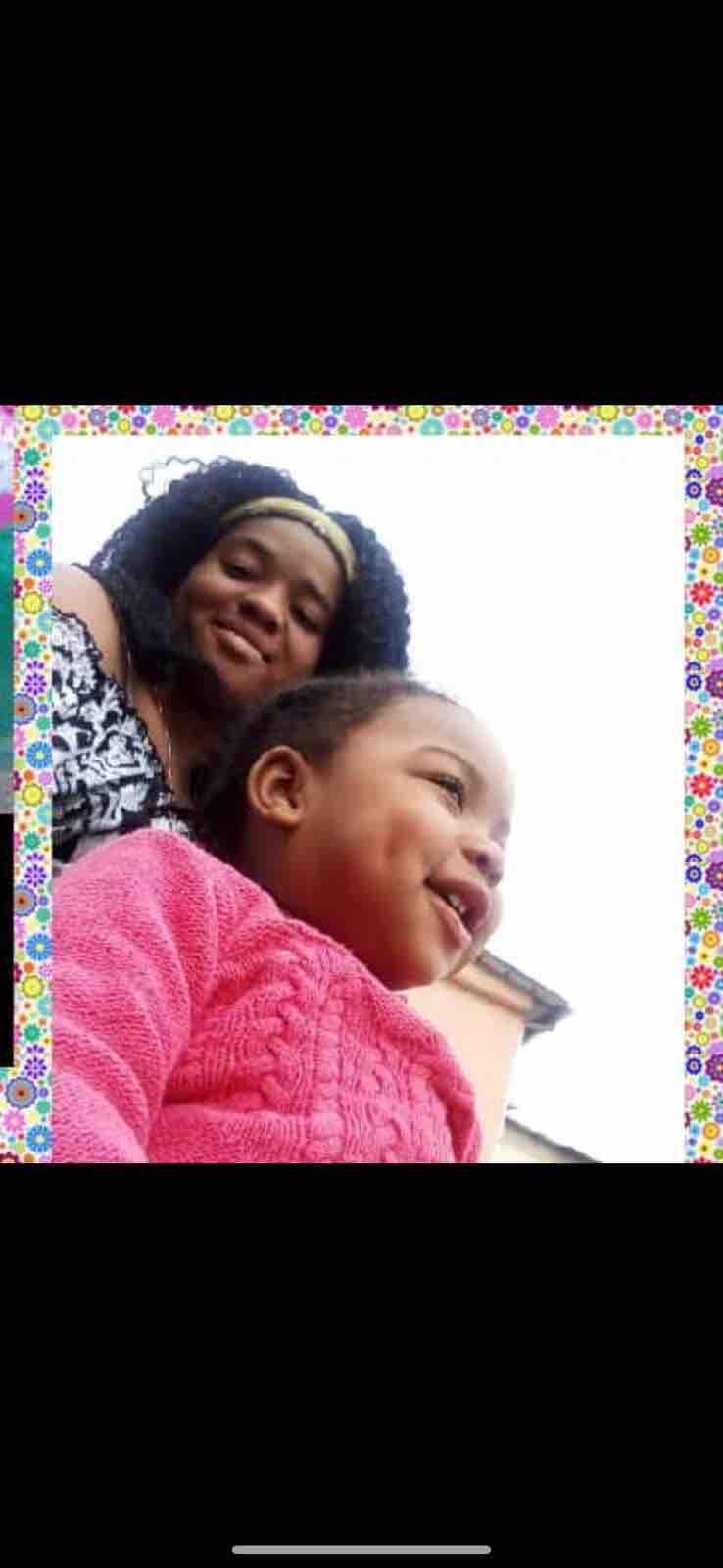 Urgent Urgent Help Me Save My Child’s Life ❤️” campaign photo, 4 of 5