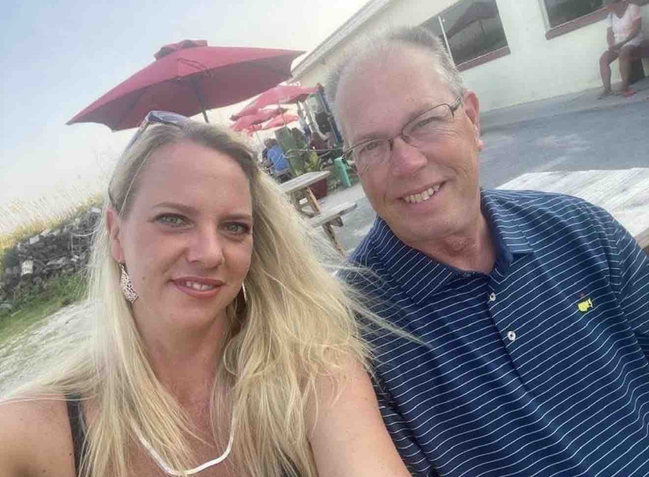 Help Todd and Cindy Through This Critical Time campaign photo, 2 of 5