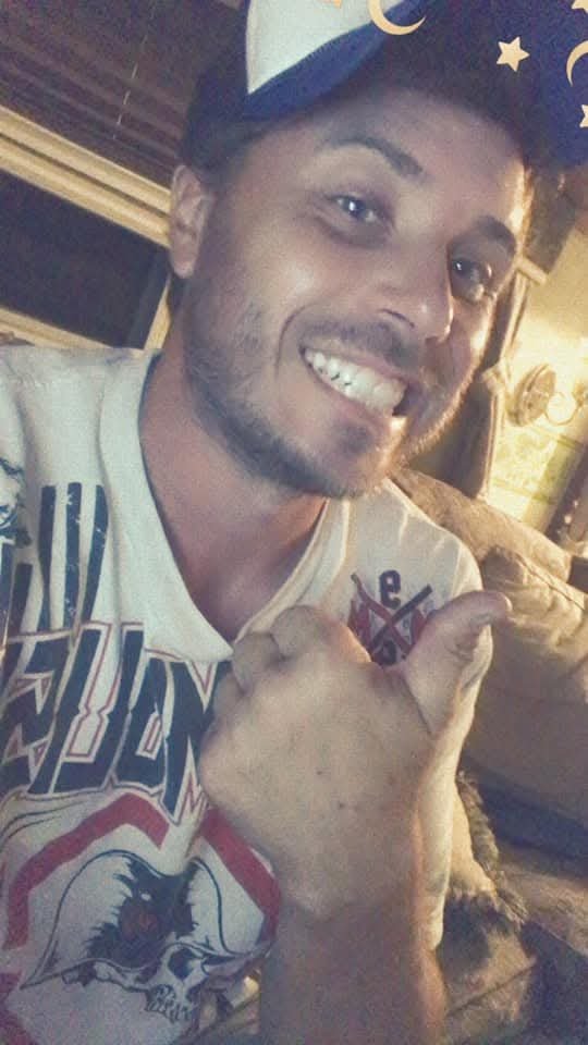 A Loving Tribute to Chase Knott's Life campaign photo, 7 of 8