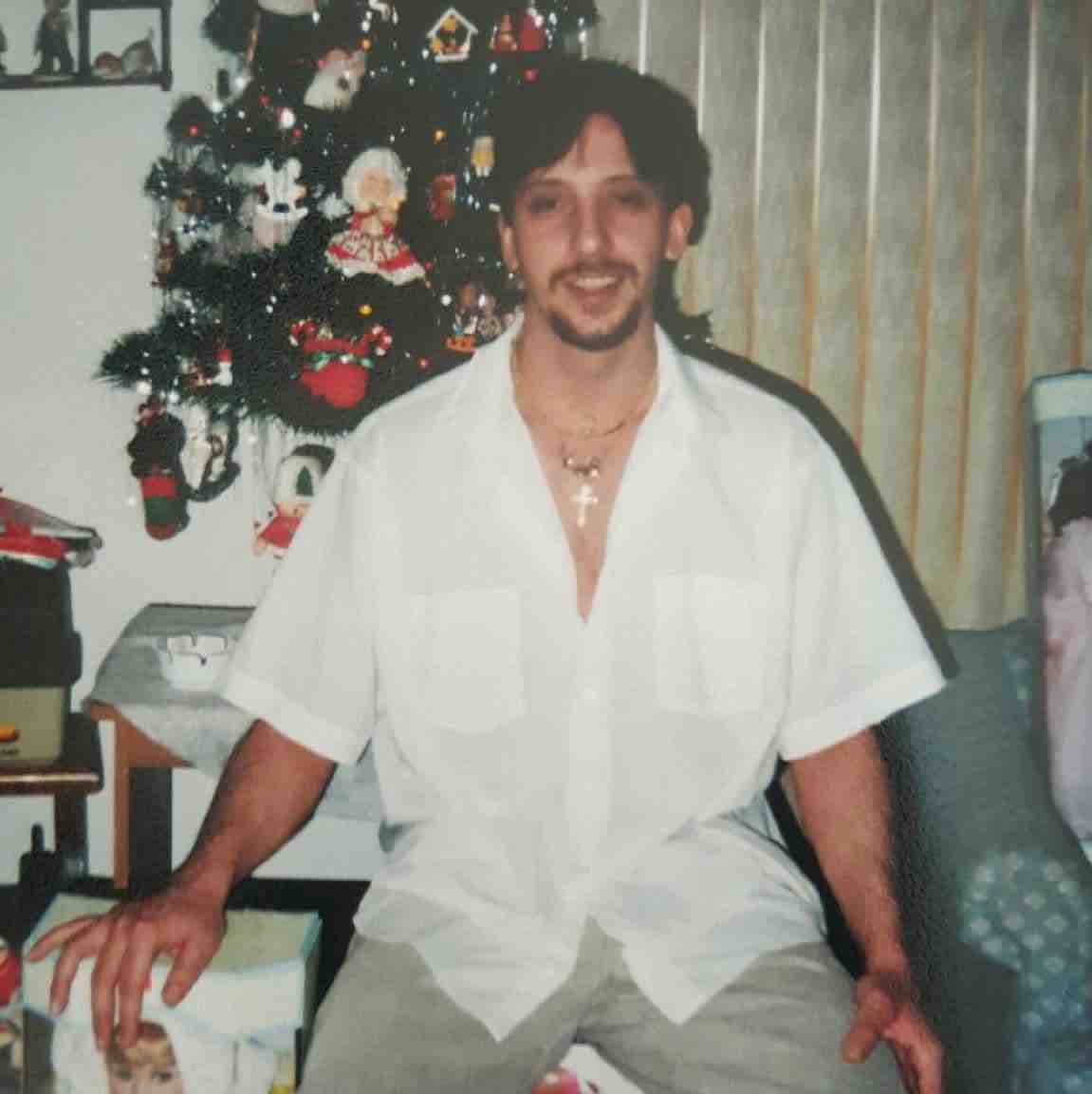 Help Julie's Brother Find Stability campaign photo, 5 of 7