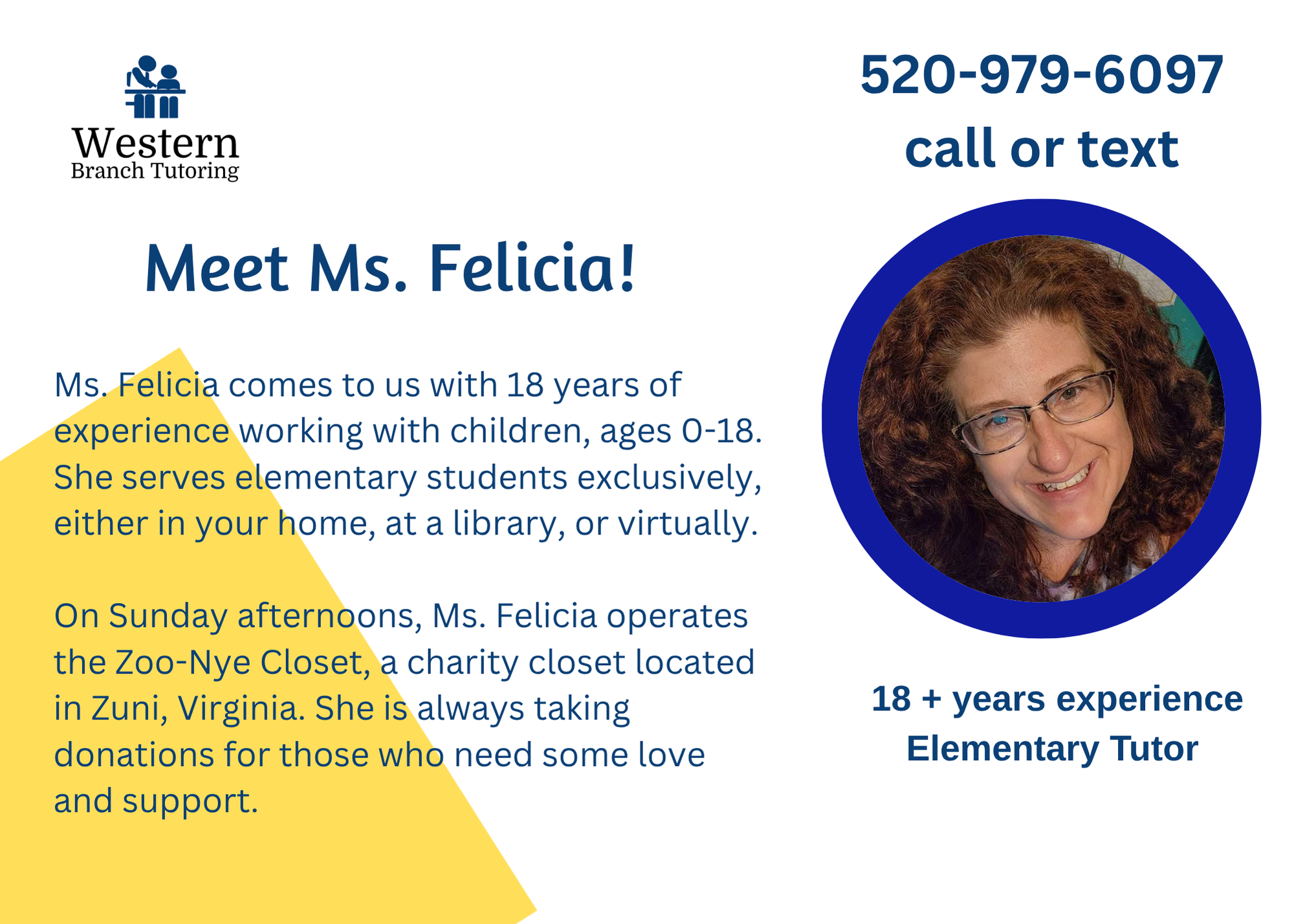 Help Felicia Rebuild After the House Fire campaign photo, 2 of 6