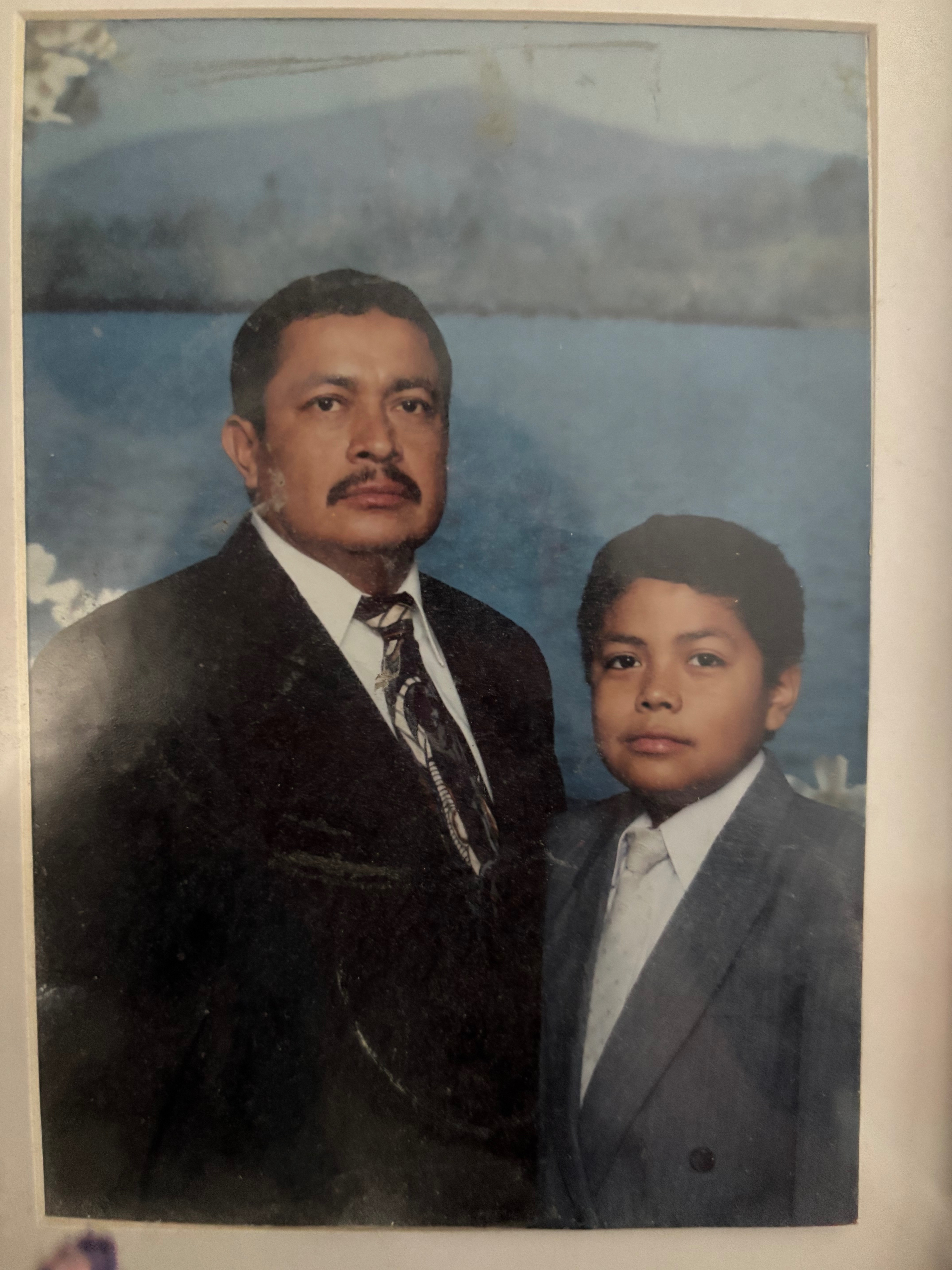 Help Release Set from ICE Detention Center campaign photo, 4 of 7