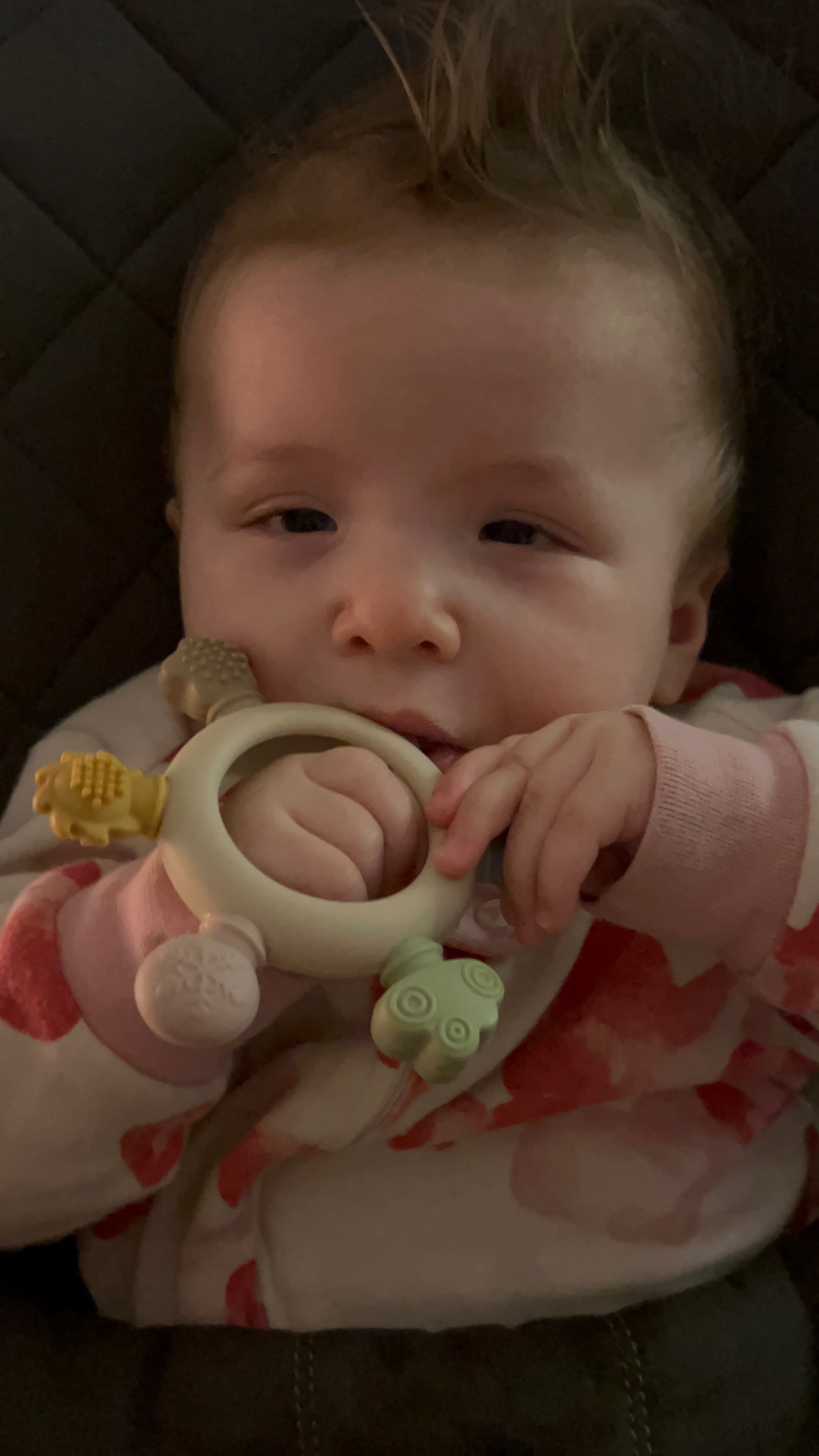 Help The Alvarez Family While Faye Fights Cancer campaign photo, 7 of 8