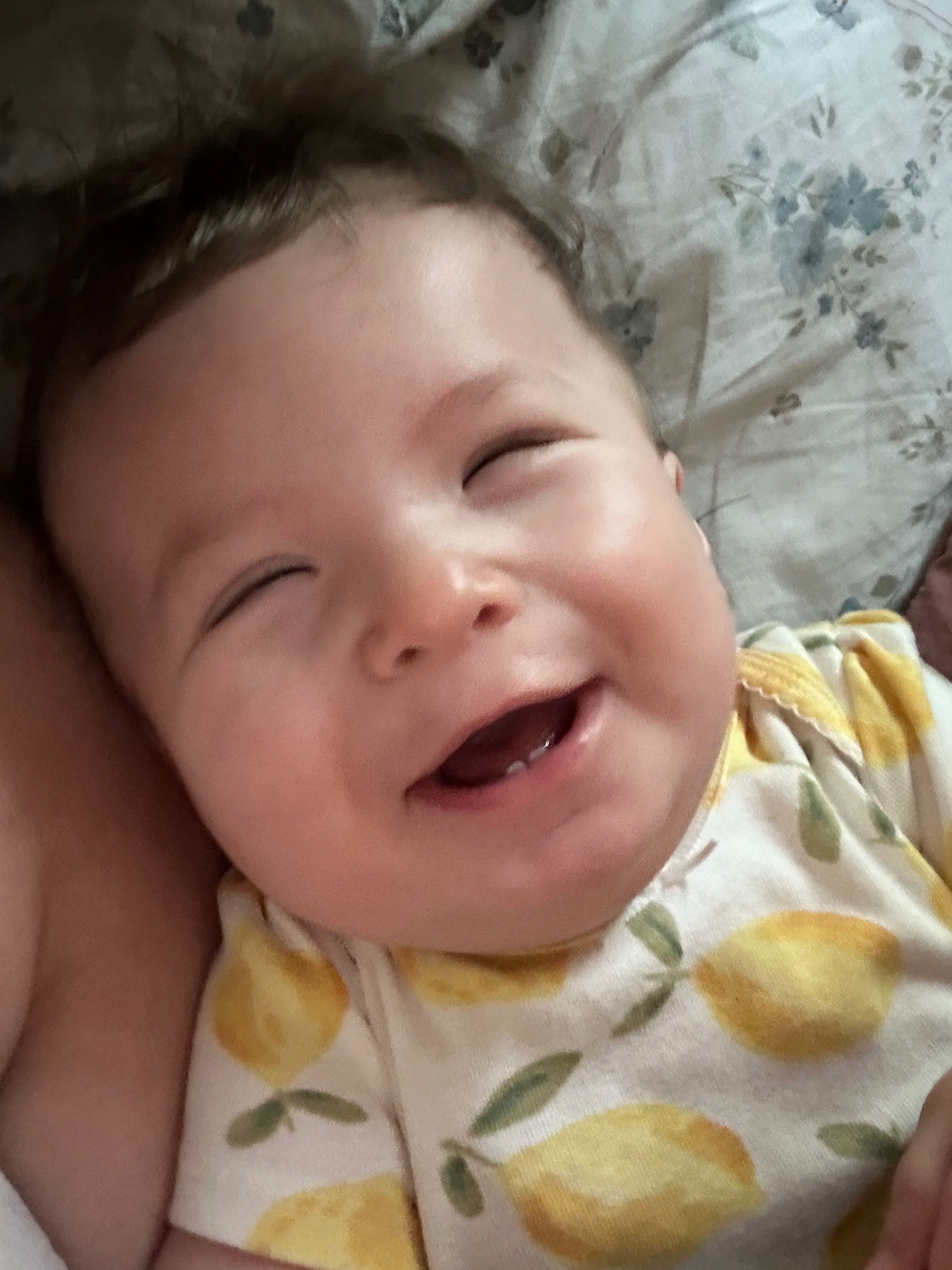 Help The Alvarez Family While Faye Fights Cancer campaign photo, 5 of 8