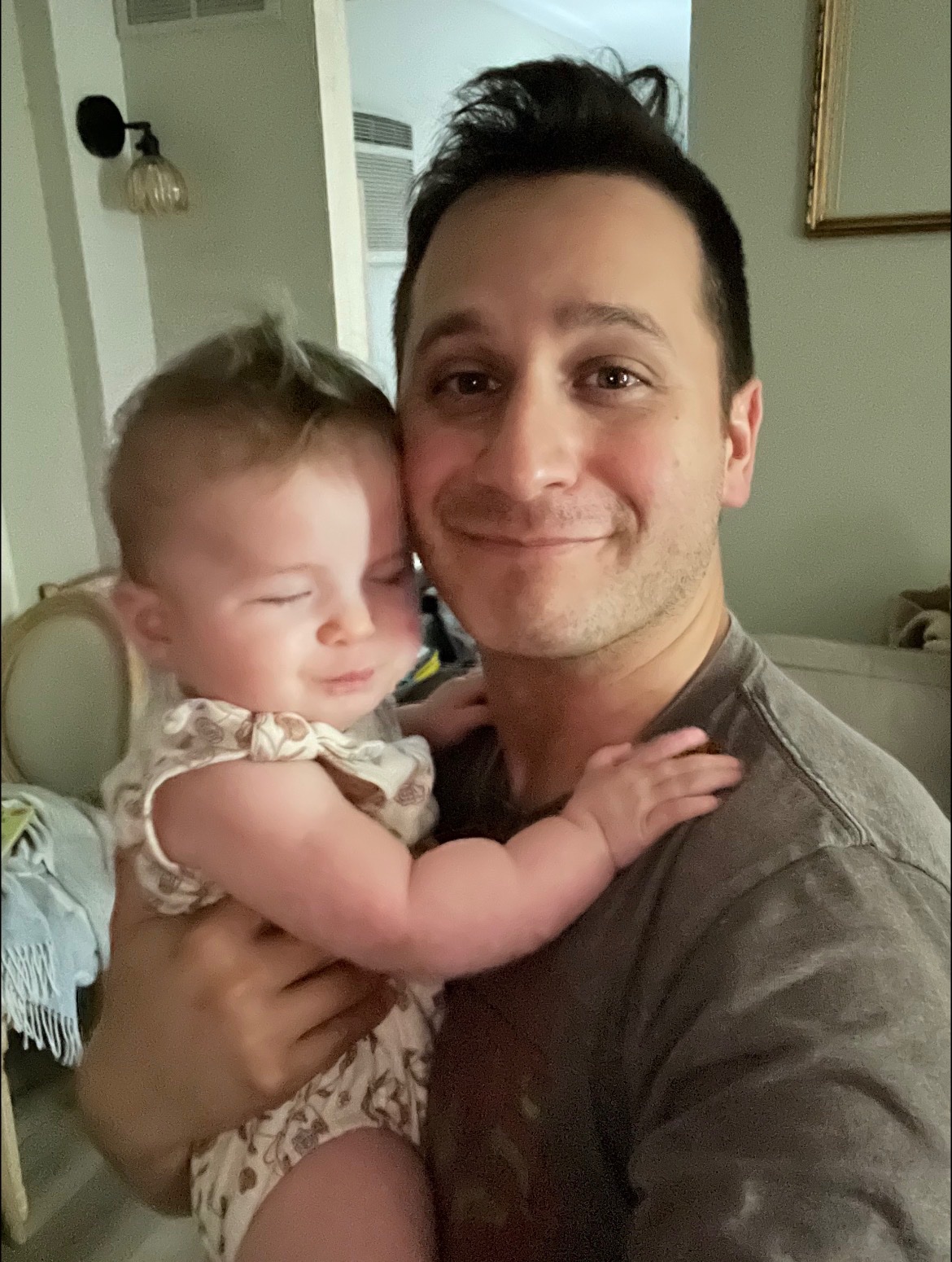 Help The Alvarez Family While Faye Fights Cancer campaign photo, 6 of 8