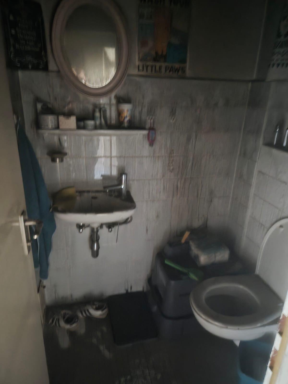 Hilfe für Oldenburger Familie nach schwerem Wohnungsbrand campaign photo, 5 of 8