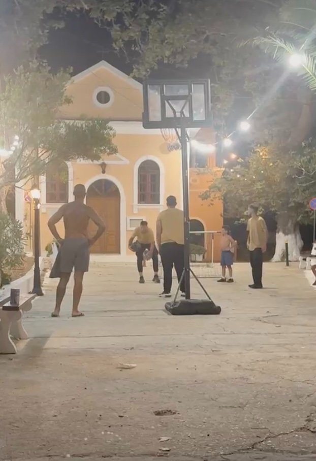 Building the Future of Assos campaign photo, 2 of 7