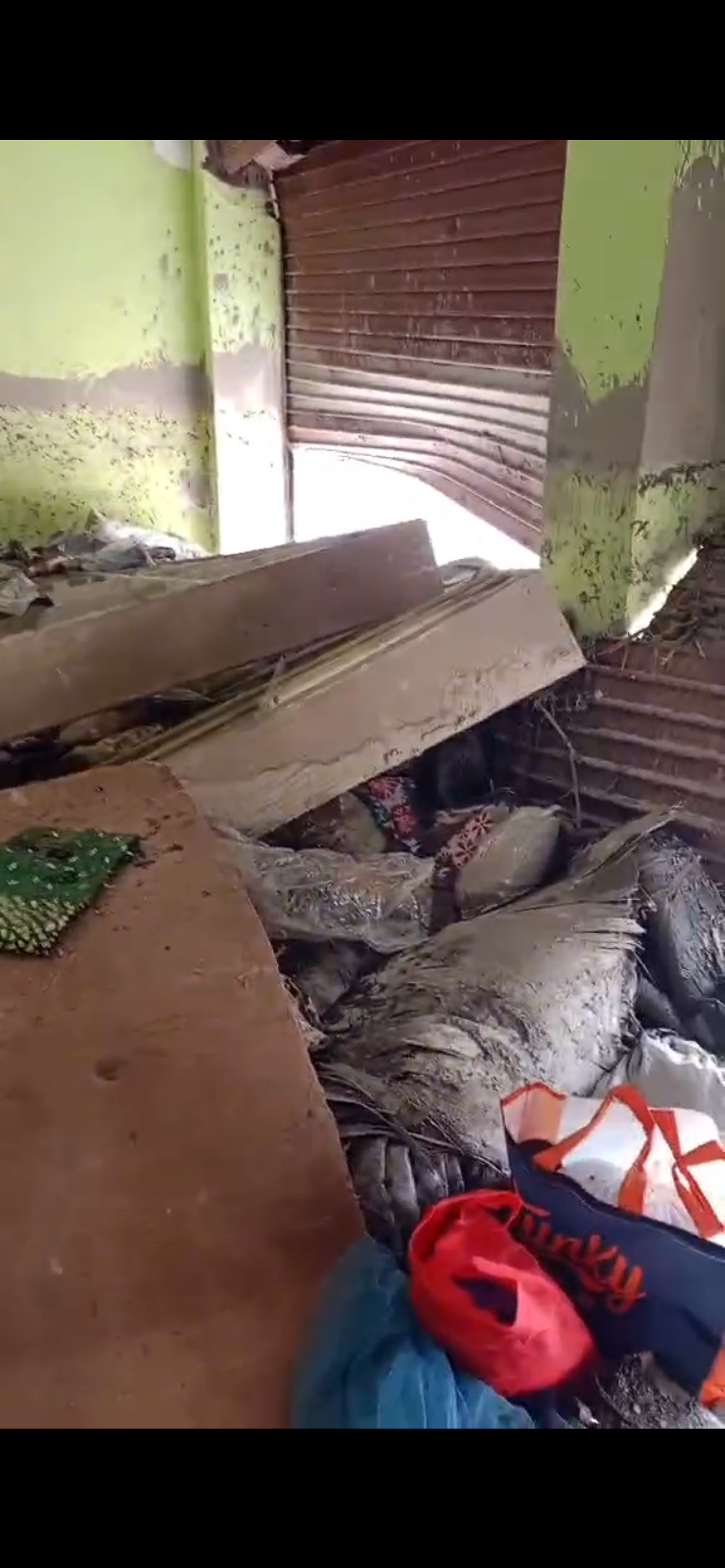 From Loss to Recovery: Help my family rebuild in Nepal campaign photo, 5 of 6