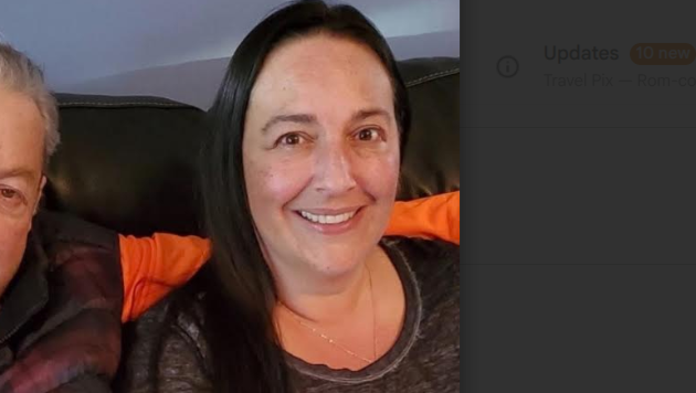 Donate to Honoring Lysa O'Donnell and Her Warm, Loving Spirit, organized by Jianna Ferrucci