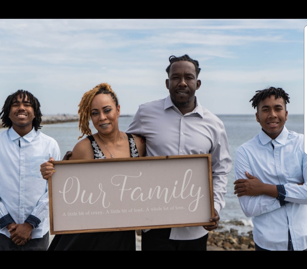 Support Chef Count's Recovery campaign photo, 5 of 8