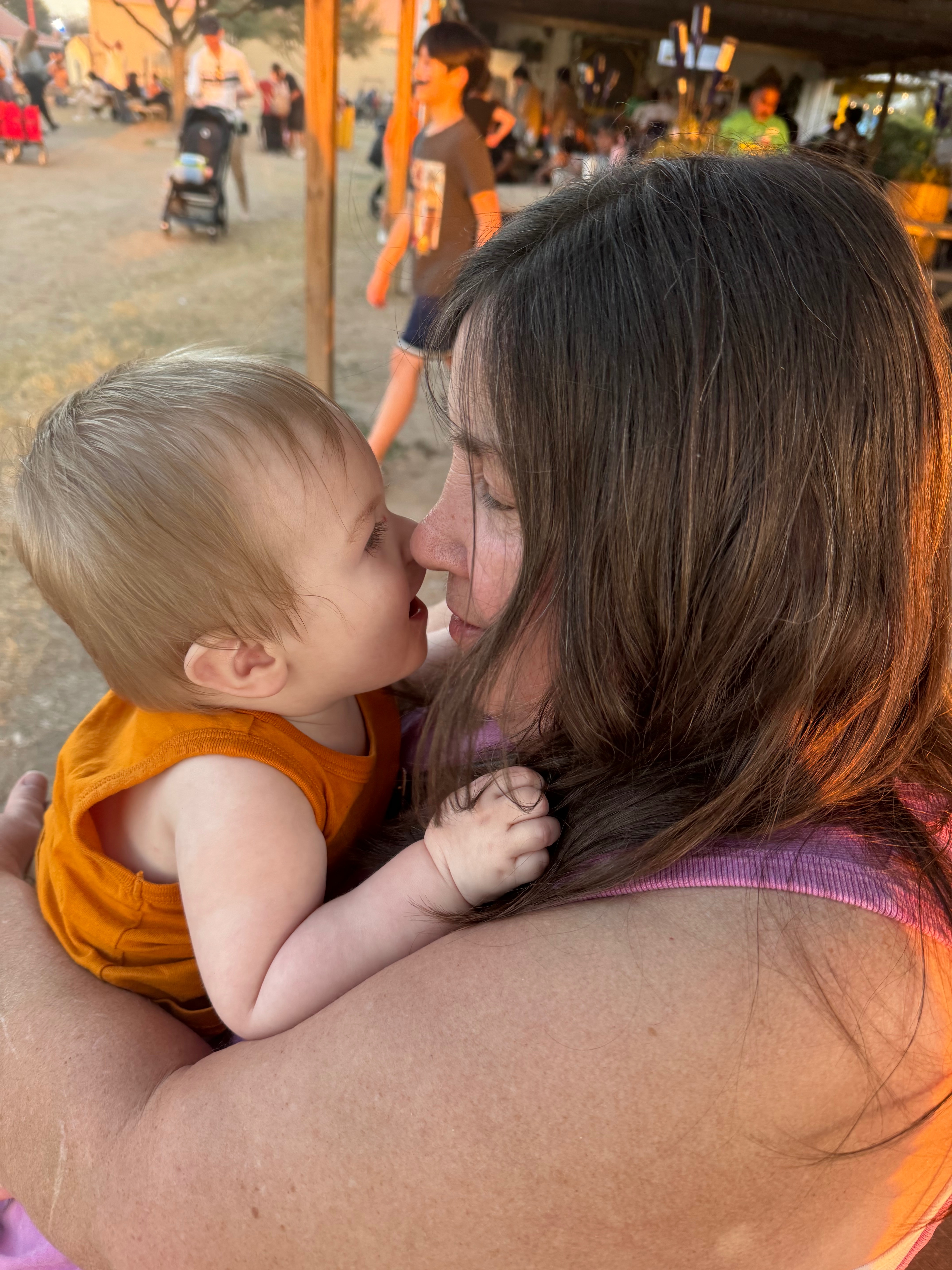 In Loving Memory of Angela Bulliner campaign photo, 4 of 8