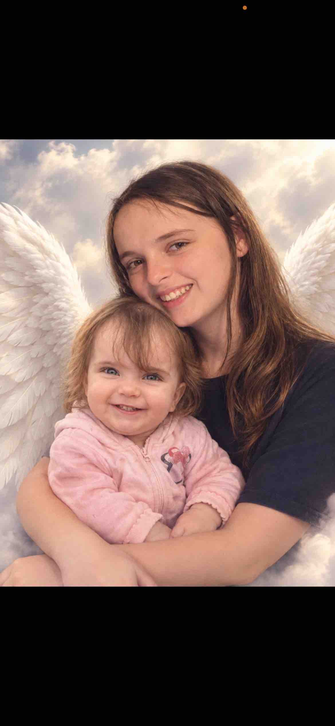 Support Kaitie's 6 Children After Tragedy campaign photo, 5 of 11