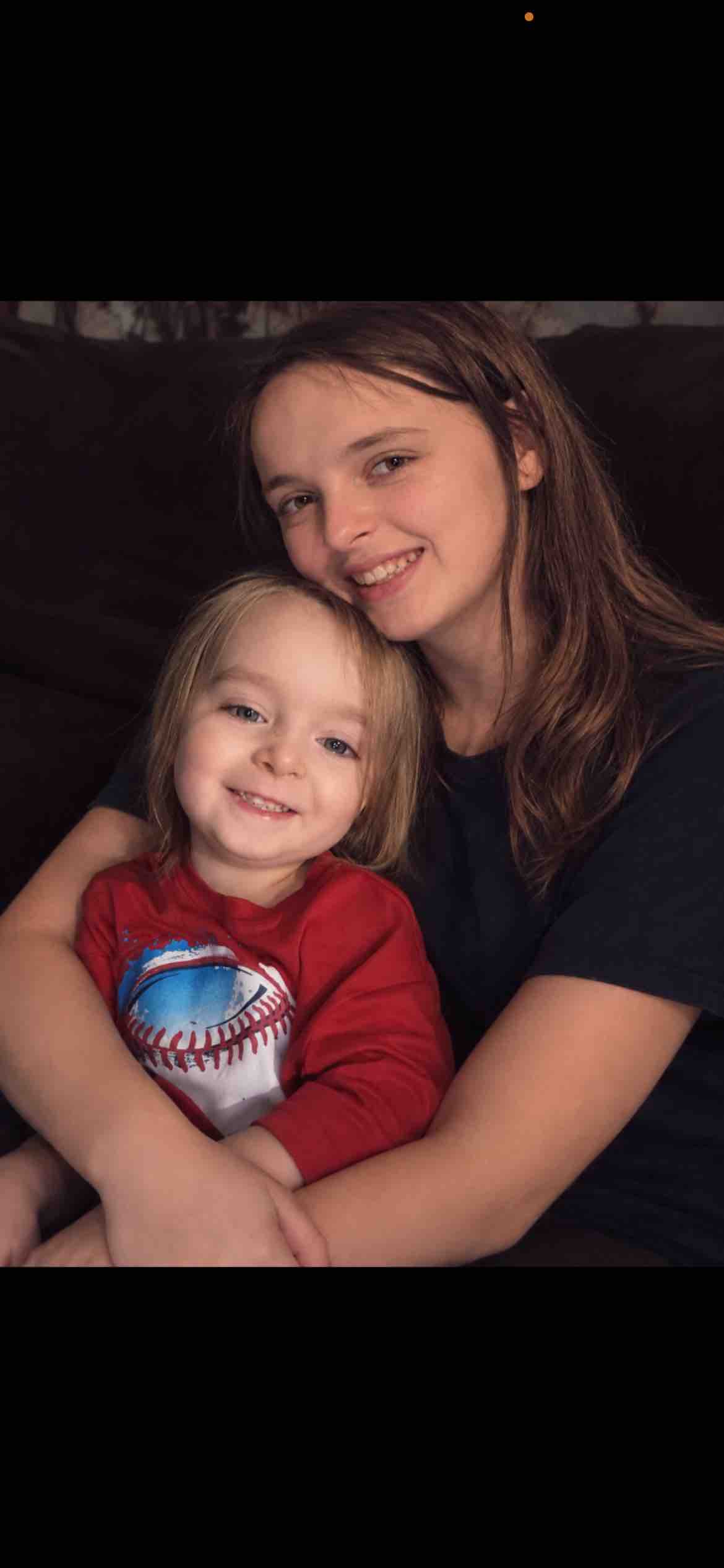 Support Kaitie's 6 Children After Tragedy campaign photo, 7 of 11