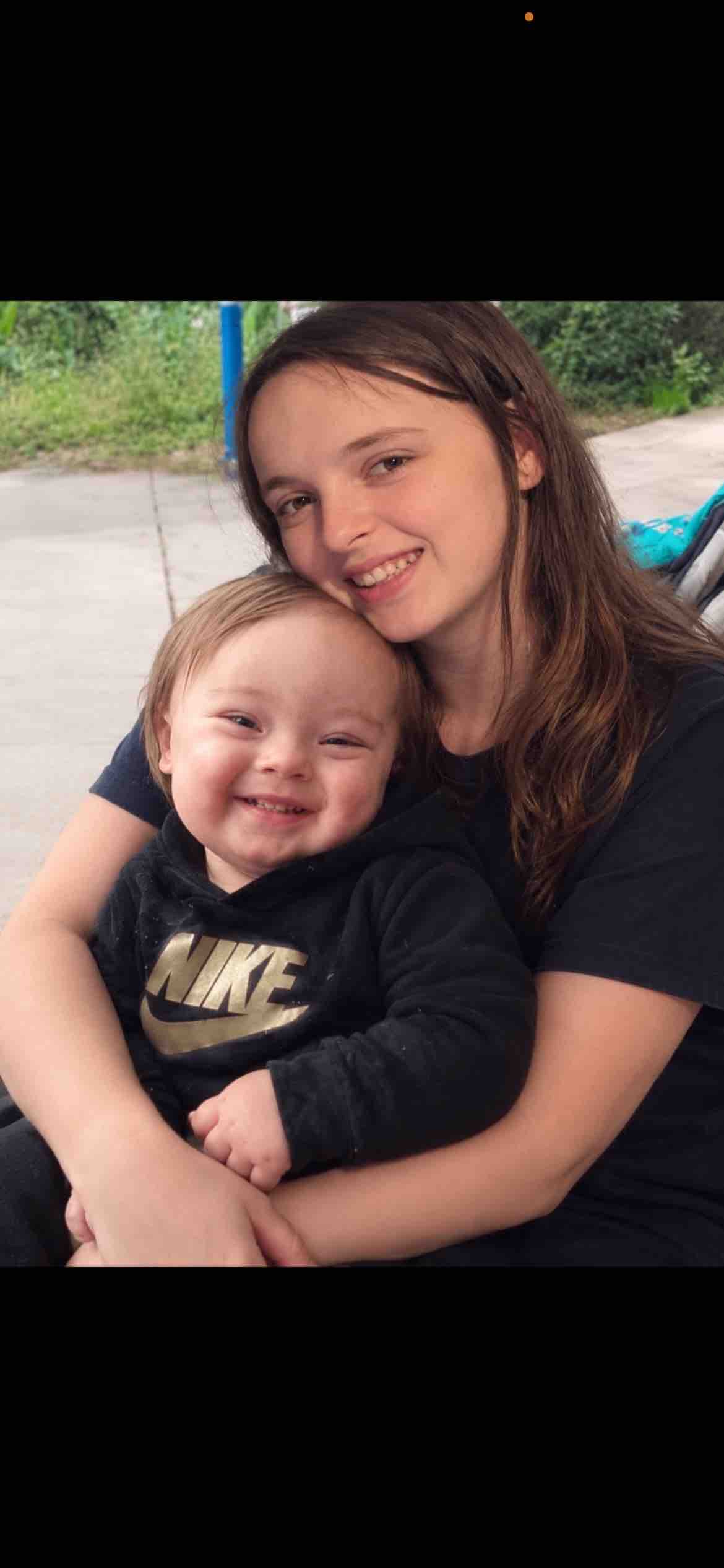Support Kaitie's 6 Children After Tragedy campaign photo, 8 of 11