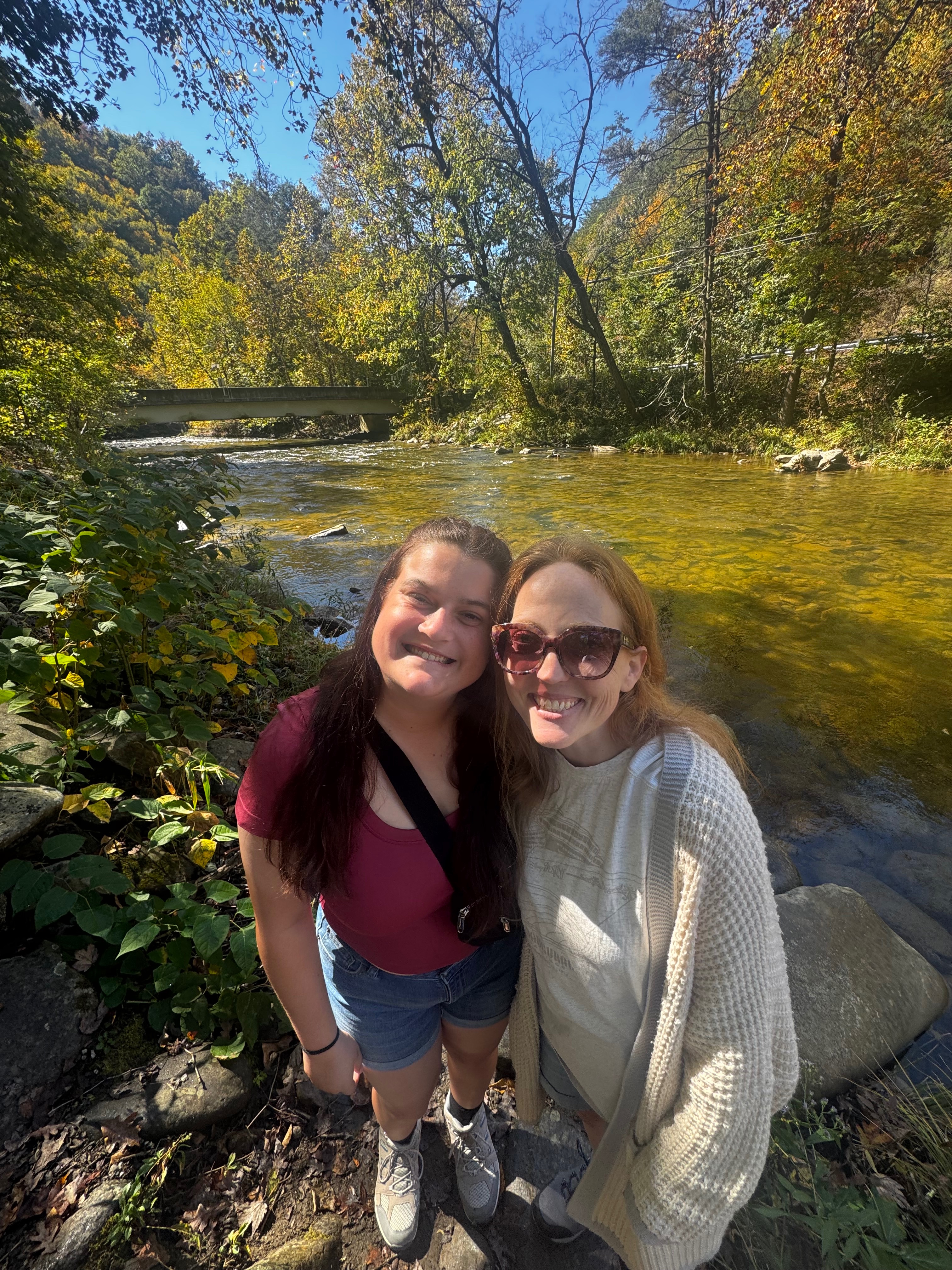 Fundraiser by Bethany Johnson : Support Bethany’s after heart surgery fund