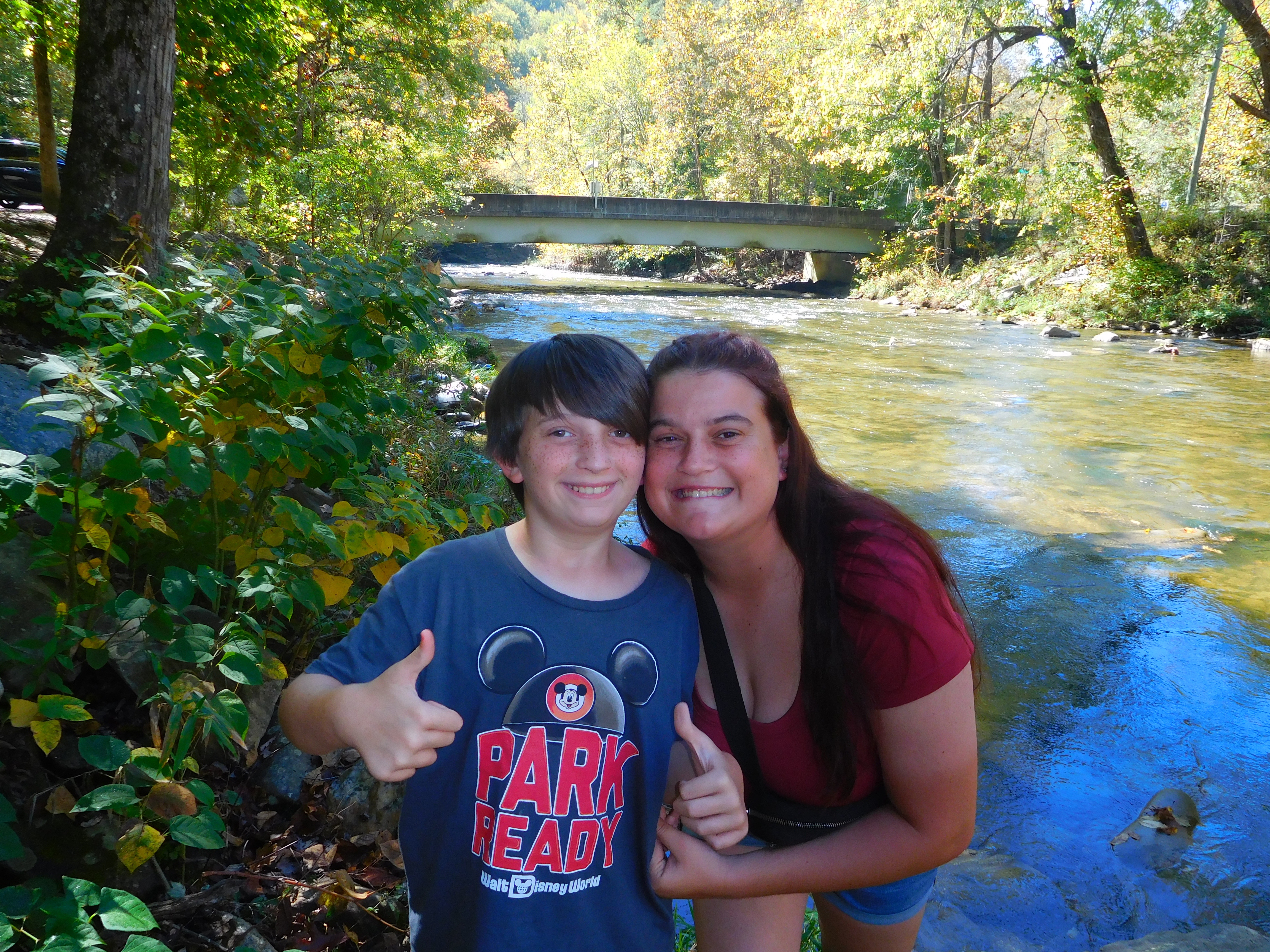 Fundraiser by Bethany Johnson : Support Bethany’s after heart surgery fund