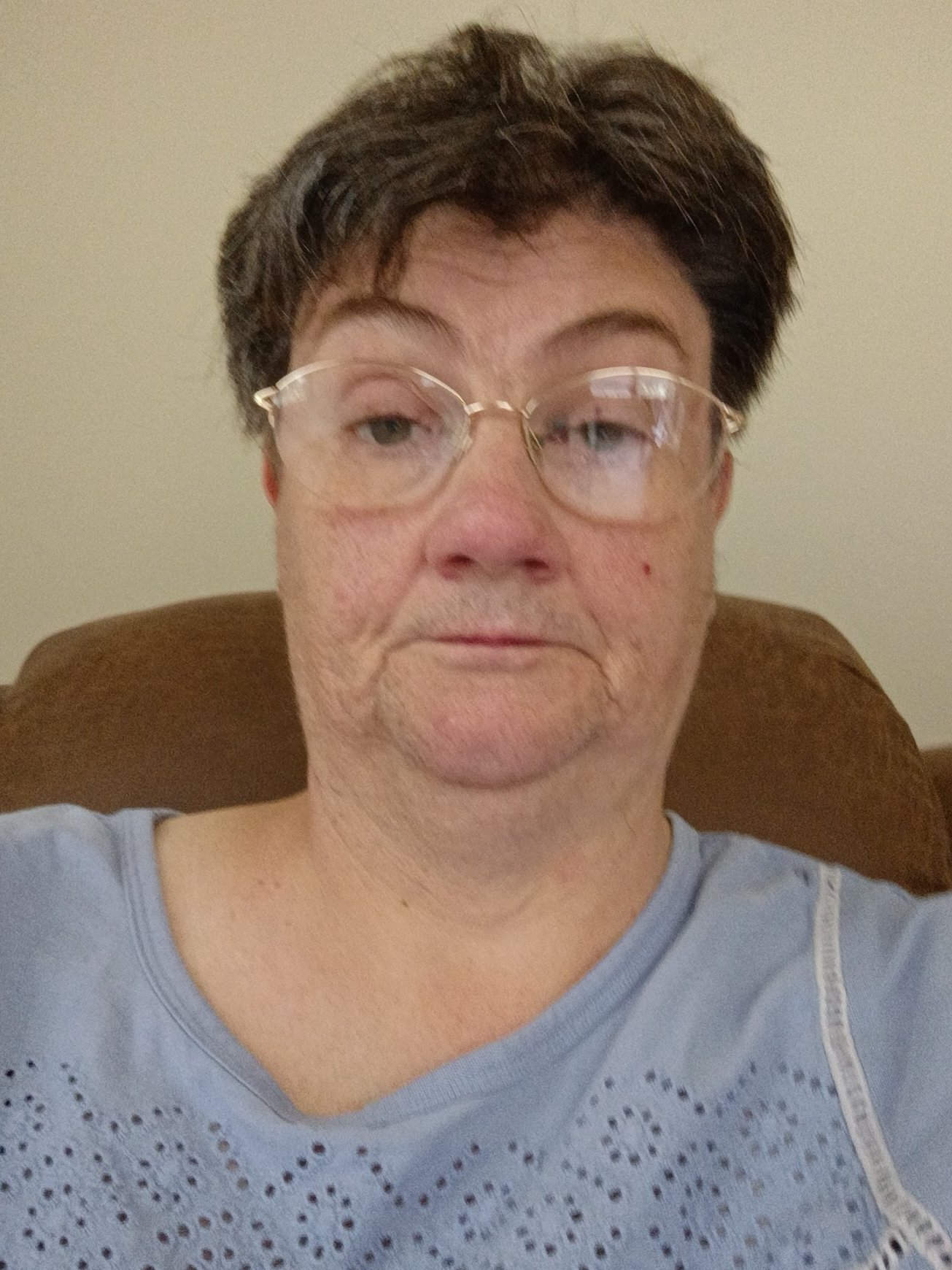 Help Loretta Keep Her Car campaign photo, 2 of 6
