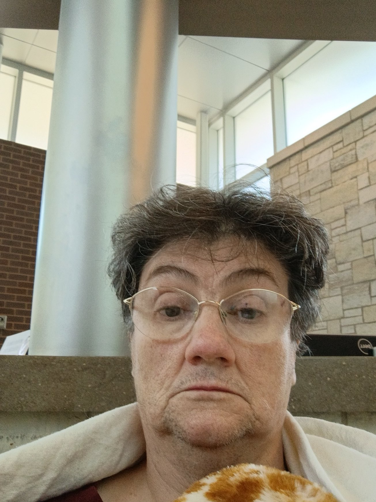 Help Loretta Keep Her Car campaign photo, 5 of 6