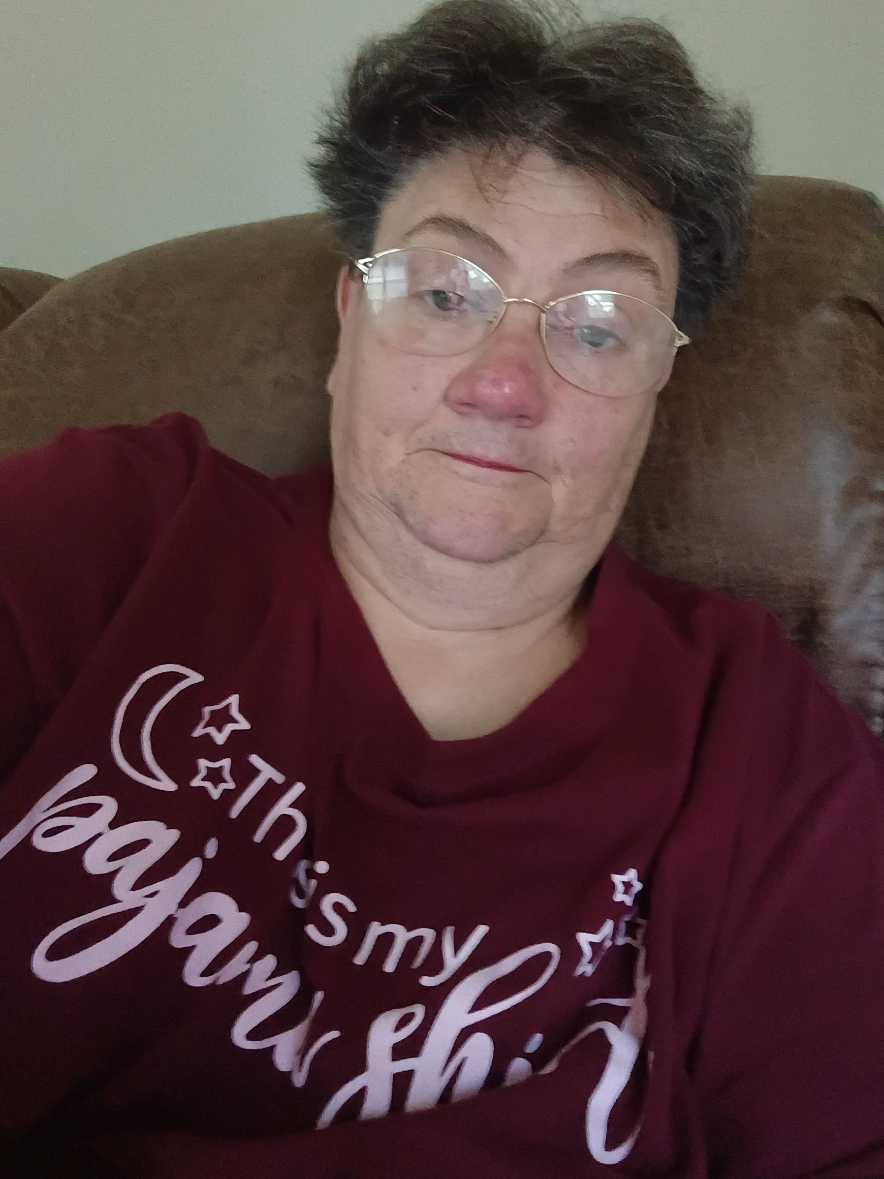 Help Loretta Keep Her Car campaign photo, 4 of 6