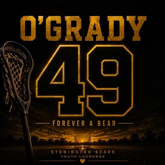 Torren O'Grady Memorial Fund campaign photo, 4 of 7