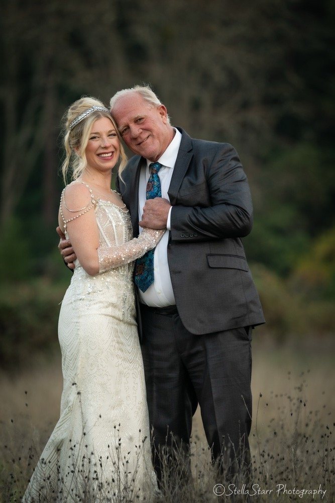 Help Don And Chelsea Recover From Accident campaign photo, 2 of 4